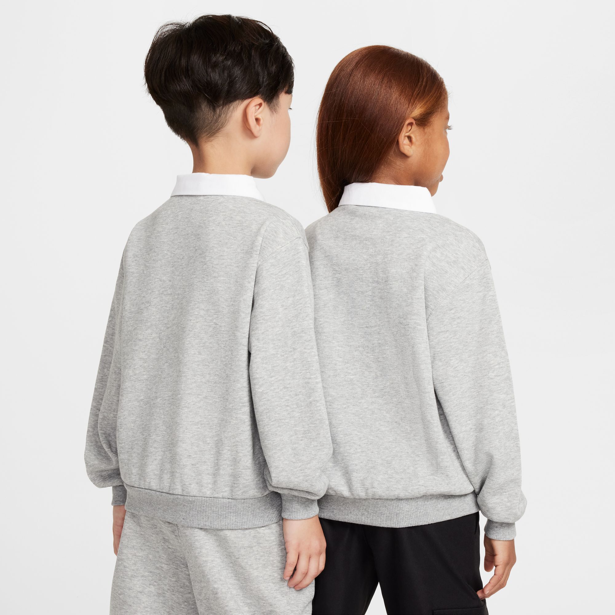 Nike Sportswear Club image number 5