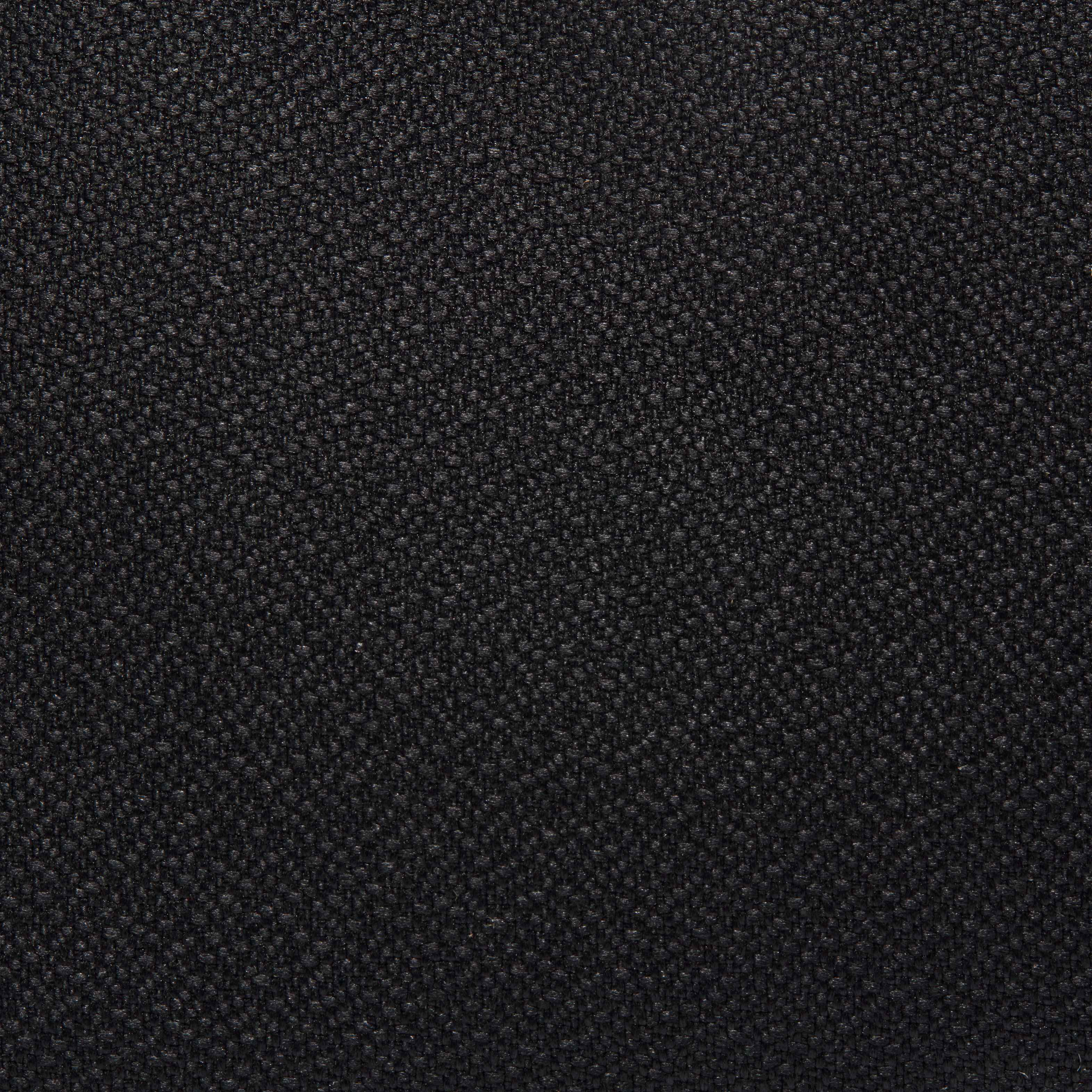 نايكي ون image number 9