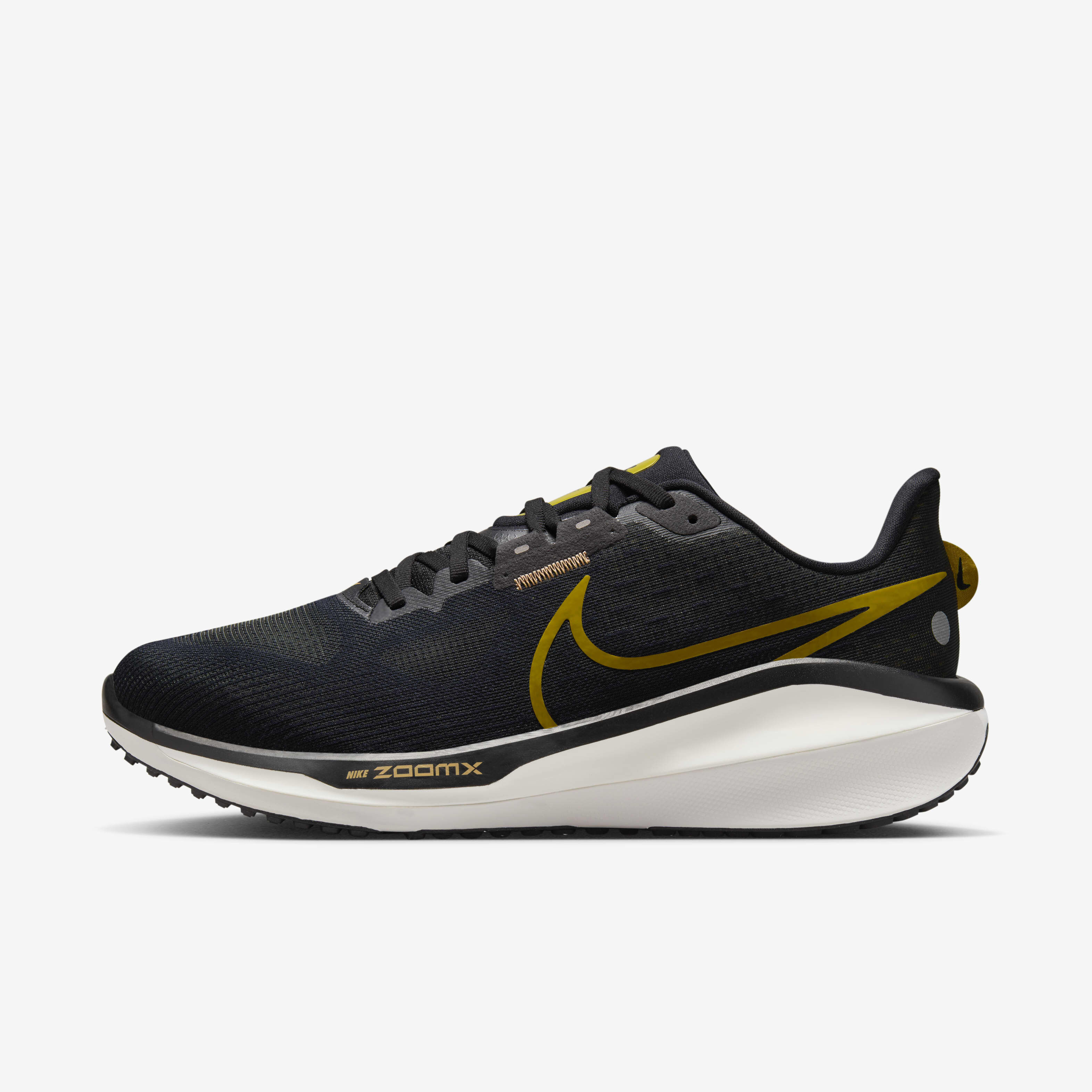 Buy Nike Vomero 17 Men s Road Running Shoes Nike Kuwait Official