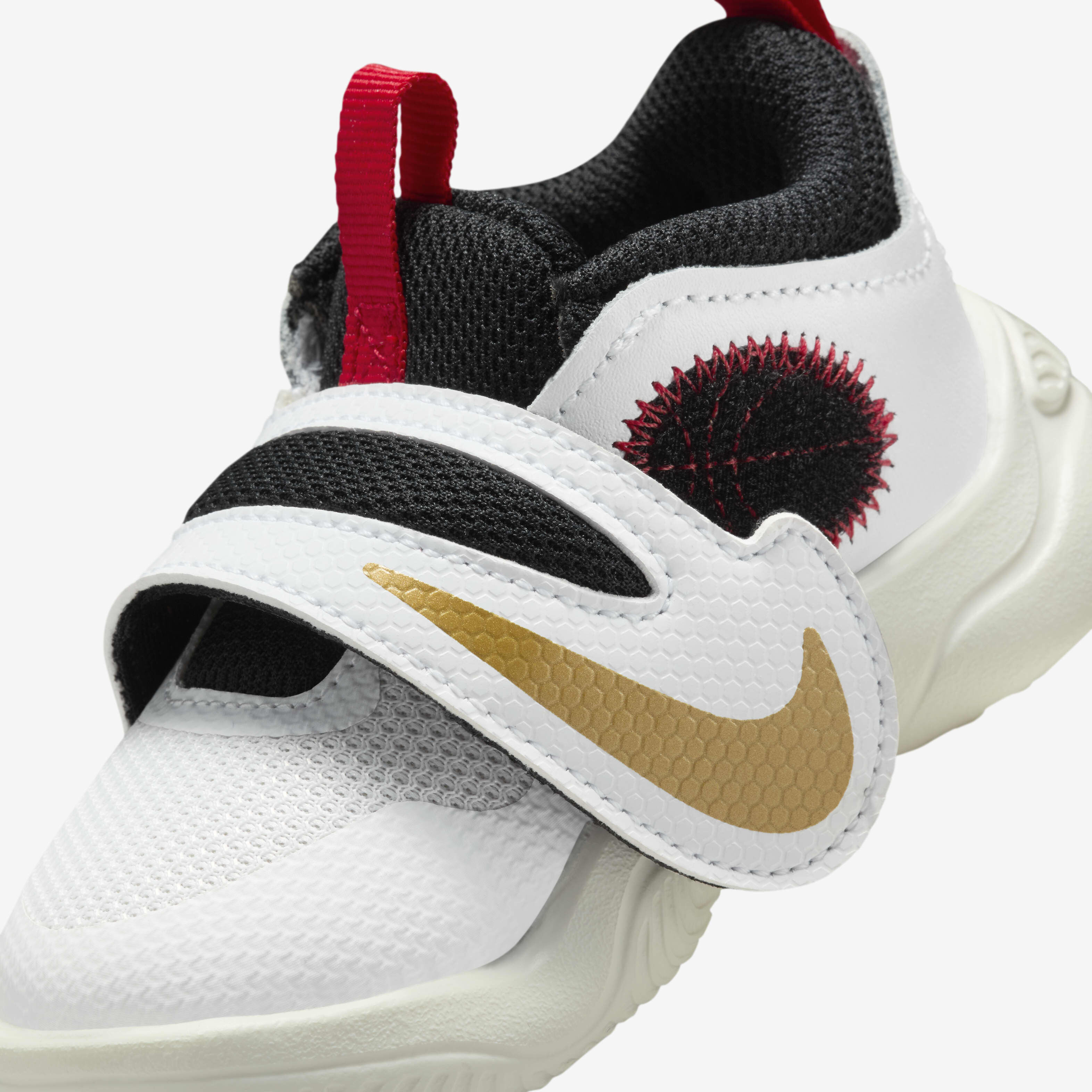 Nike neonato amazon shop