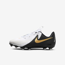 Nike Jr. Phantom GX 2 Academy