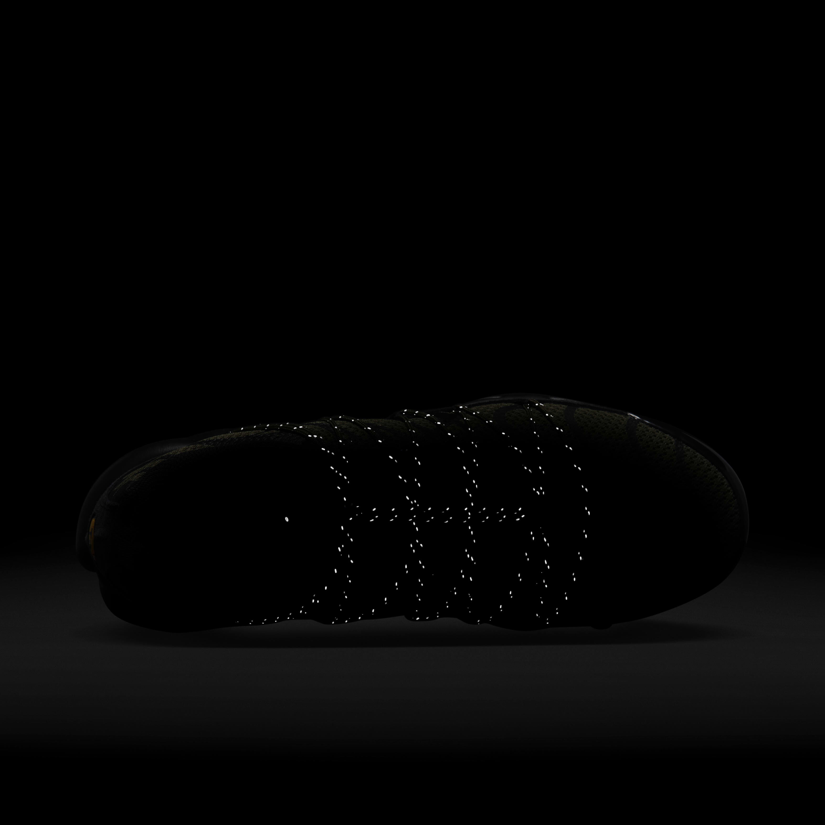 اير ماكس بلس يوتيليتي image number 8