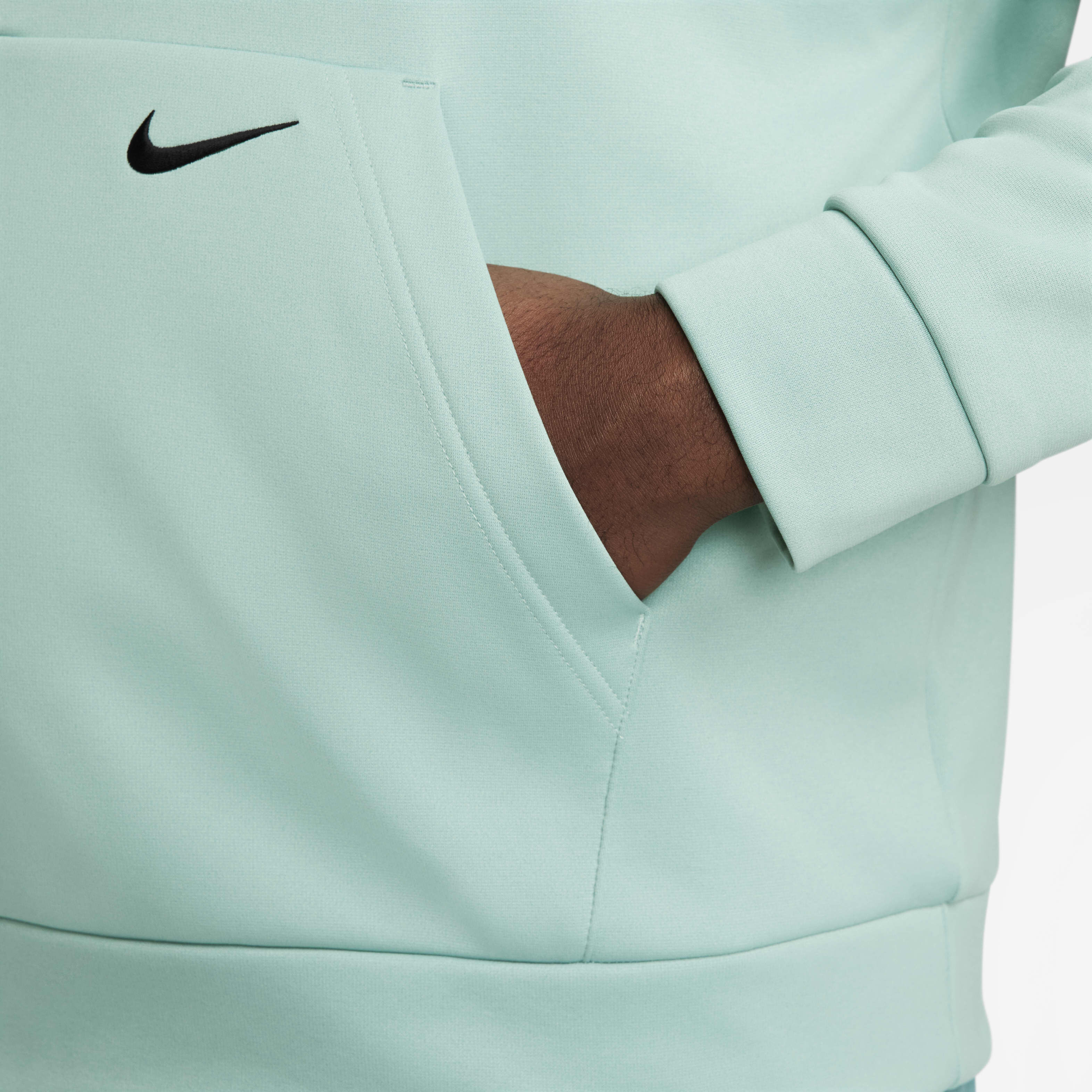 Nike Therma-FIT image number 10