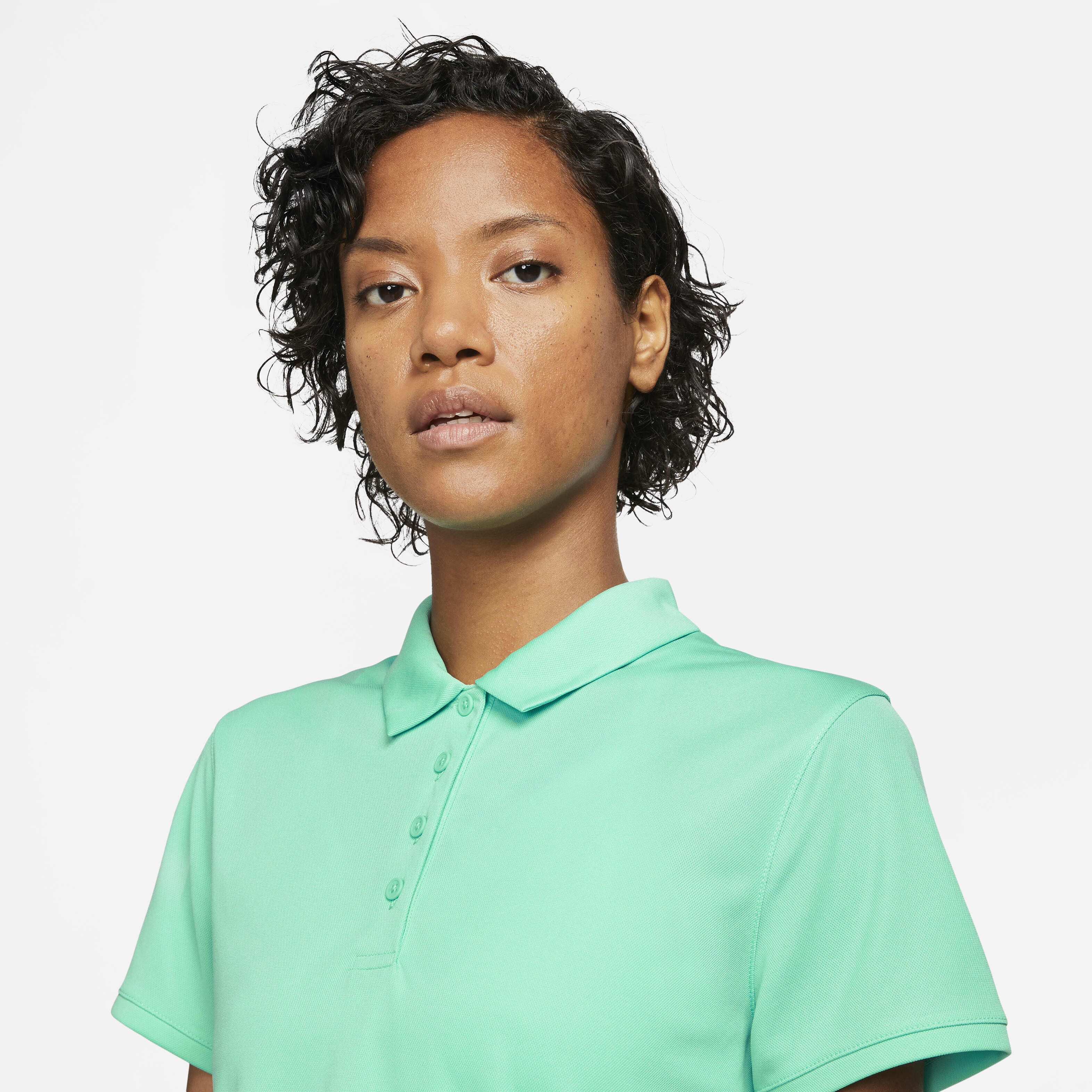 نايكي دراي-فت فيكتوري image number 2