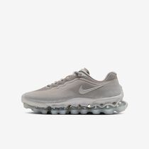 Nike Air Liquid Max