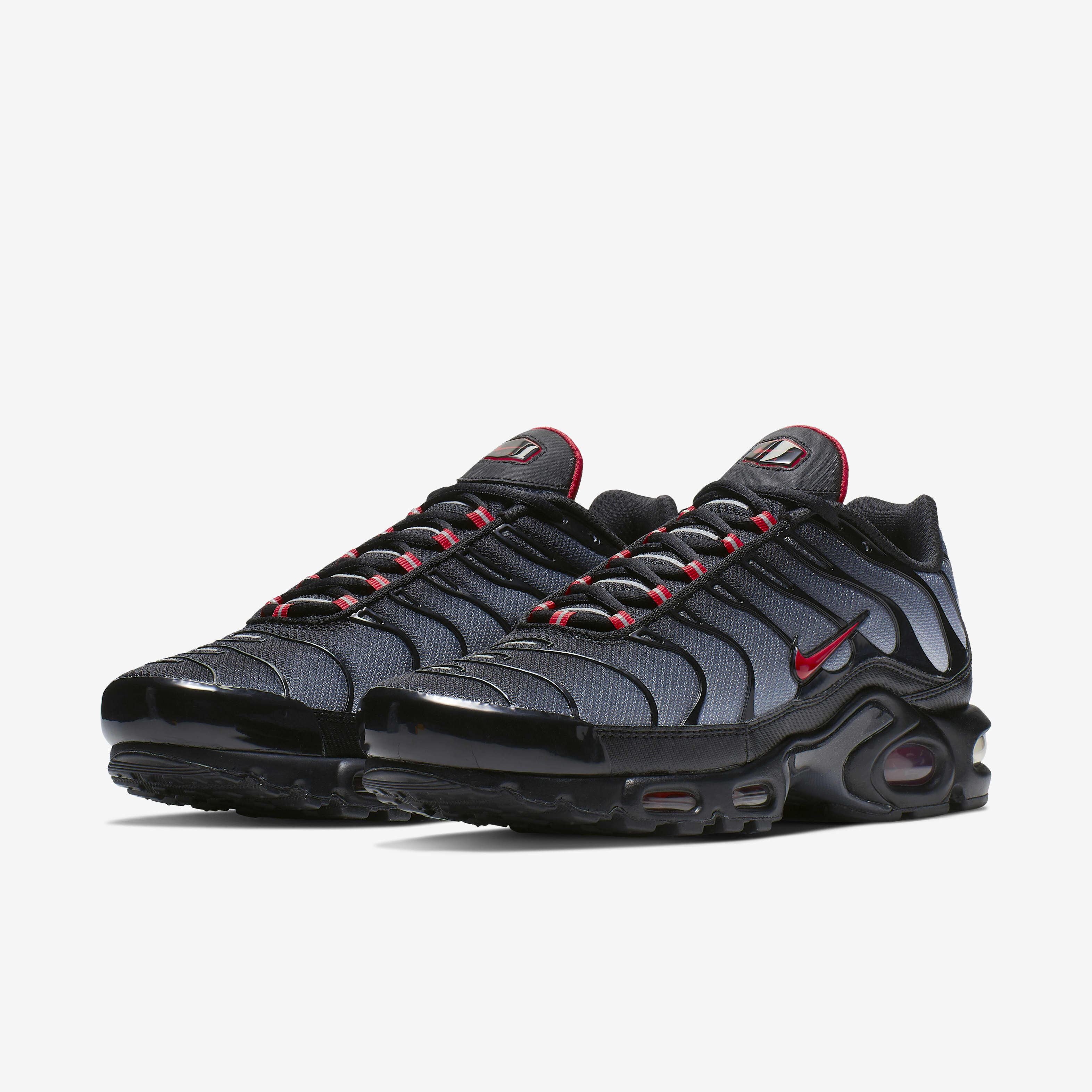 Nike tn black 2019 shop