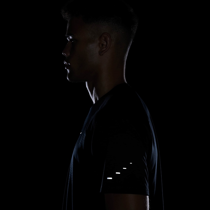 Nike Stride image number 7 Nike Stride image number 7