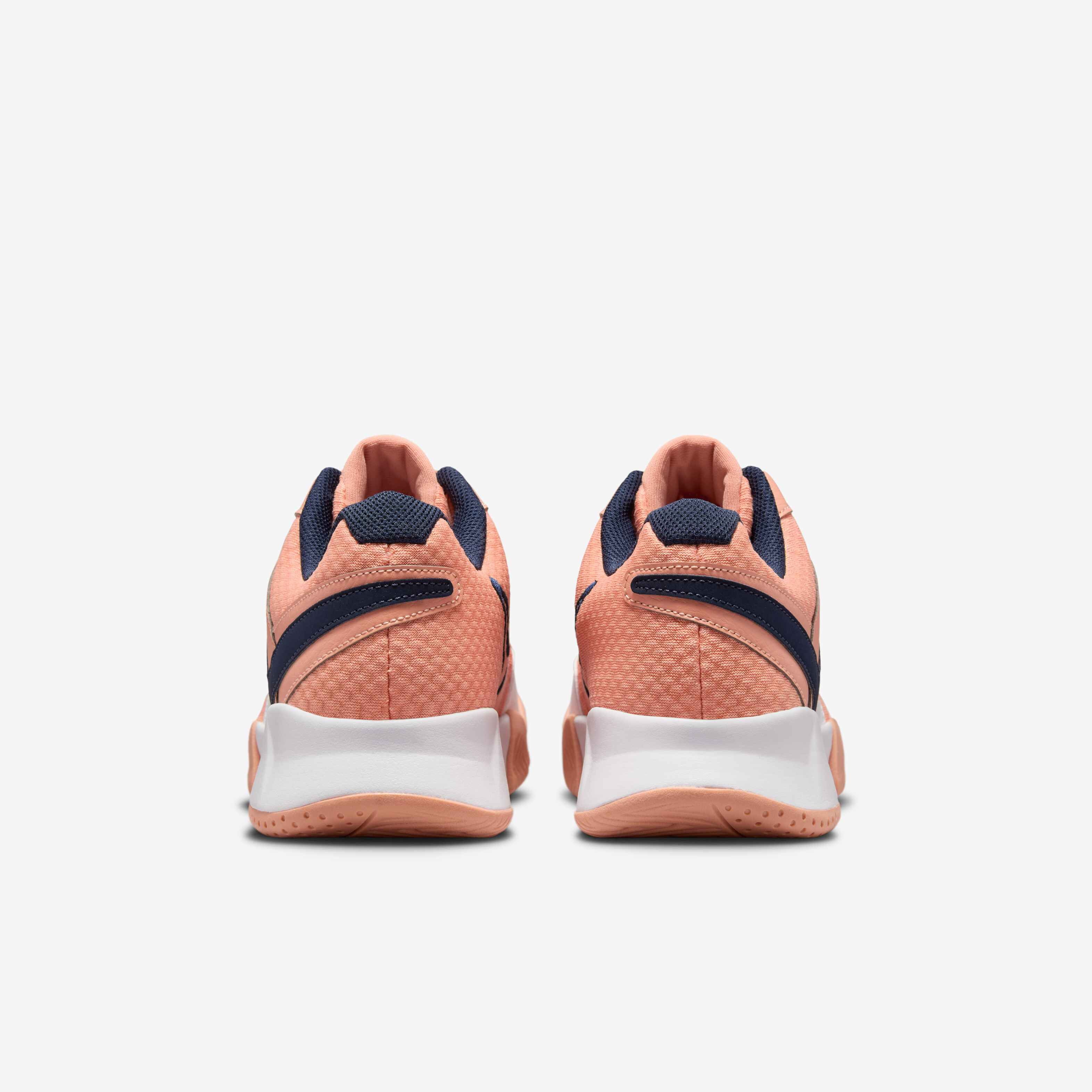 NikeCourt Lite 4 image number 5