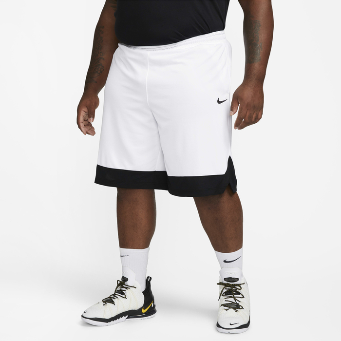 Nike Dri-FIT Icon image number 7 Nike Dri-FIT Icon image number 7