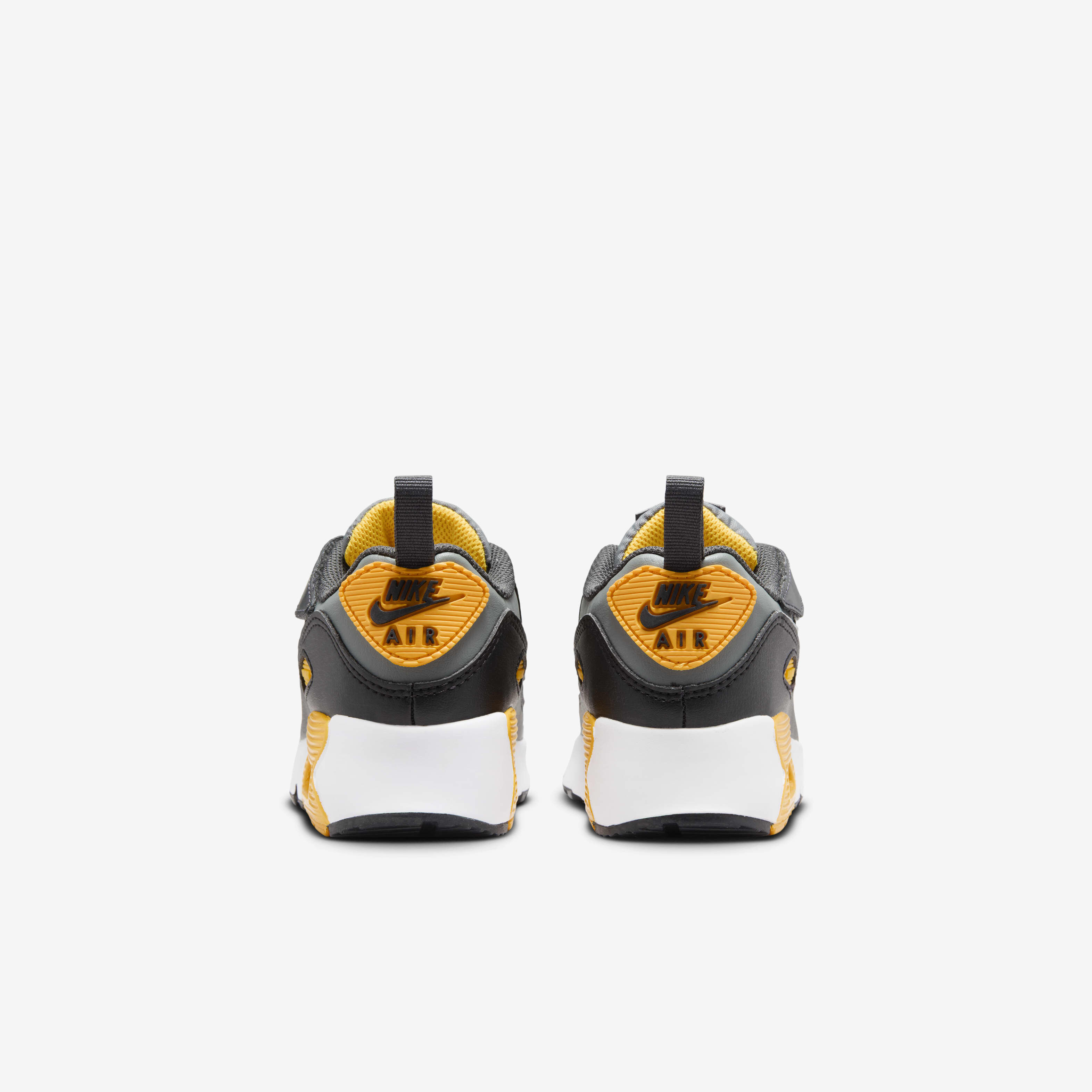 نايكي اير ماكس 90 ايزي اون image number 5