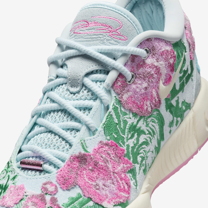 LeBron XXI Premium image number 6 LeBron XXI Premium image number 6