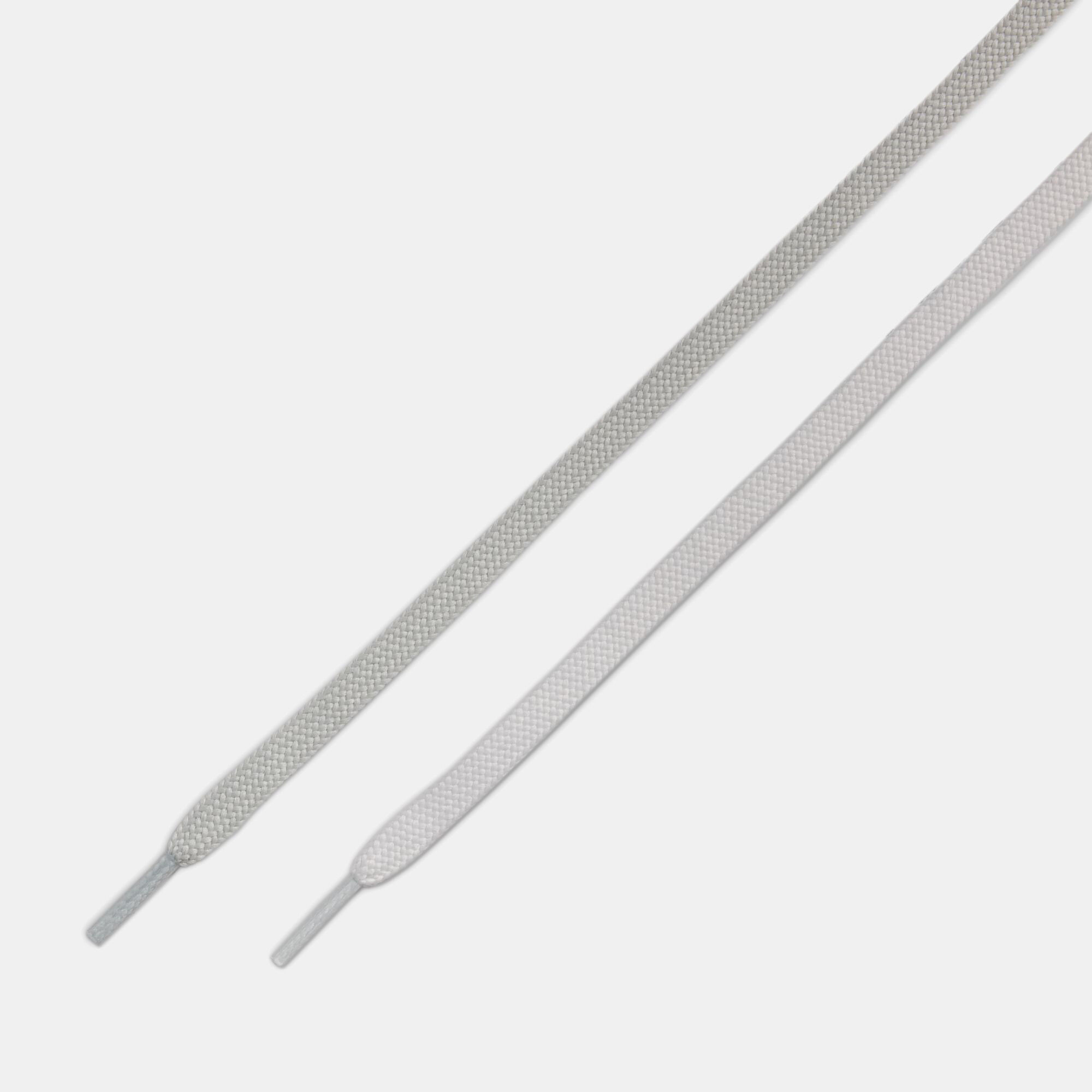 كوبي IX لو EM "ستيتشيز" image number 4