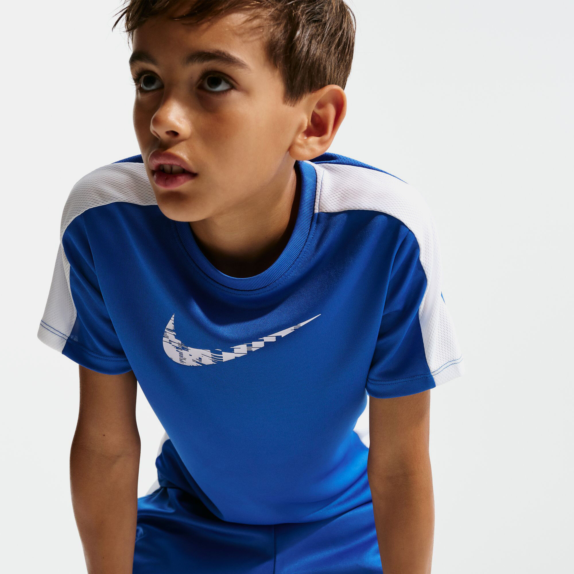 نايكي تروفي23 image number 5