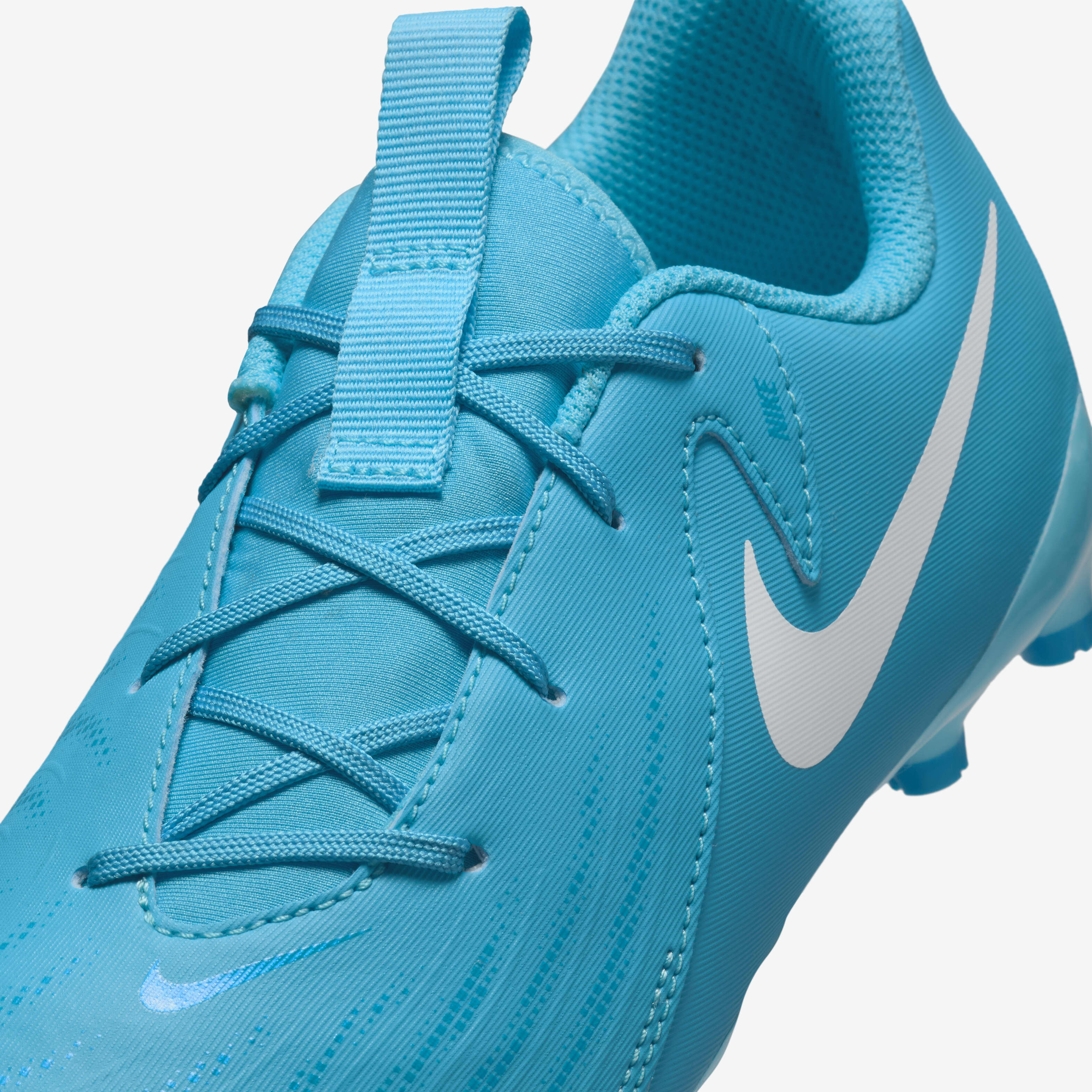 Nike Jr. Phantom GX 2 Academy image number 7