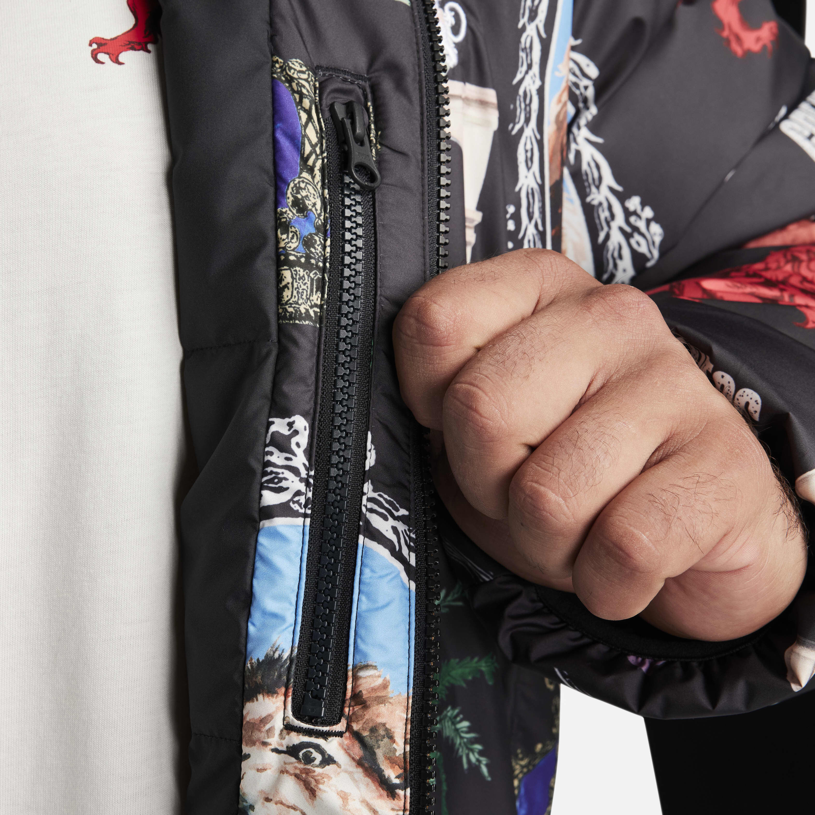 LeBron image number 15