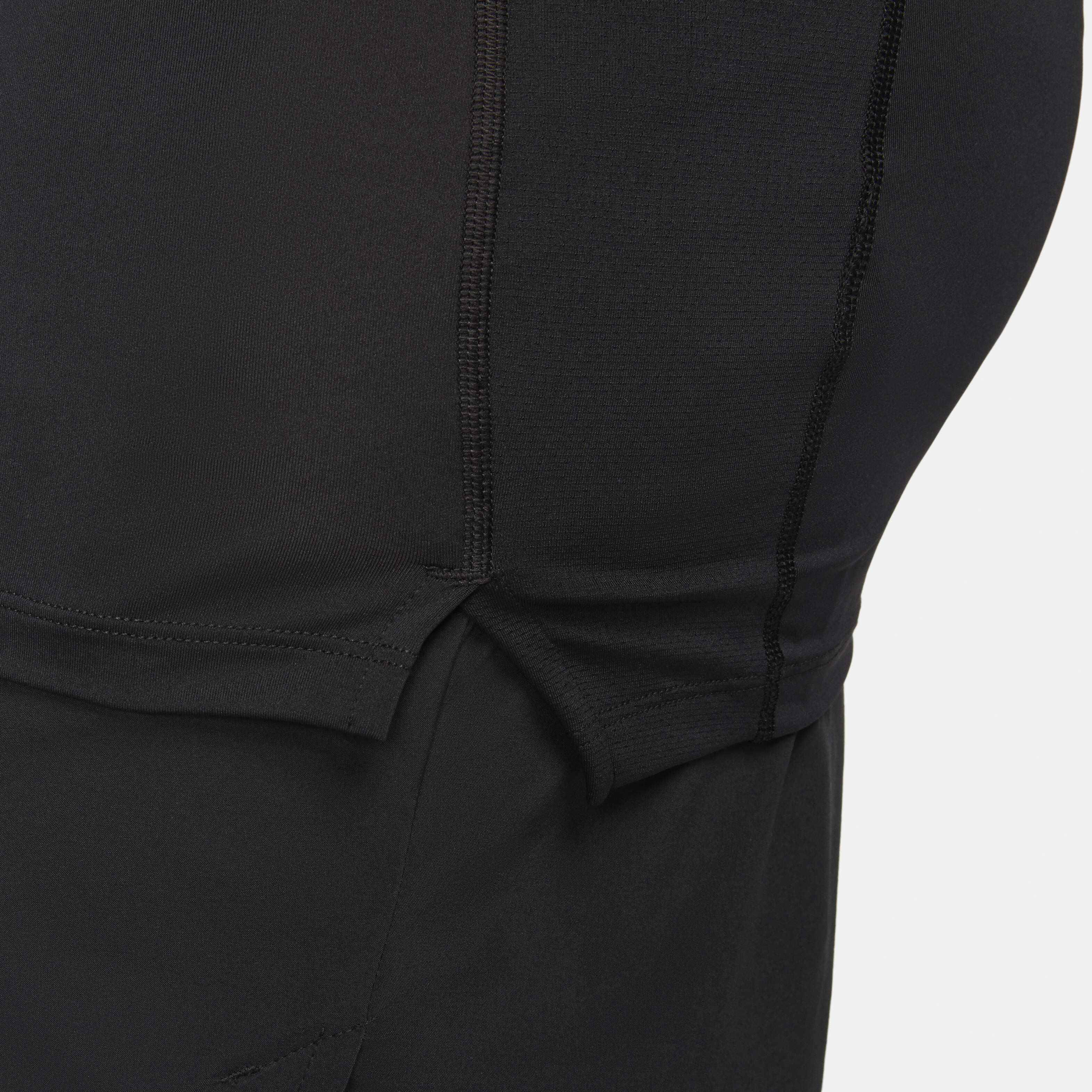 Nike Pro Dri-FIT image number 9