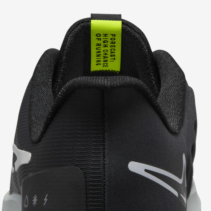 Nike Pegasus 39 Shield image number 11 Nike Pegasus 39 Shield image number 11