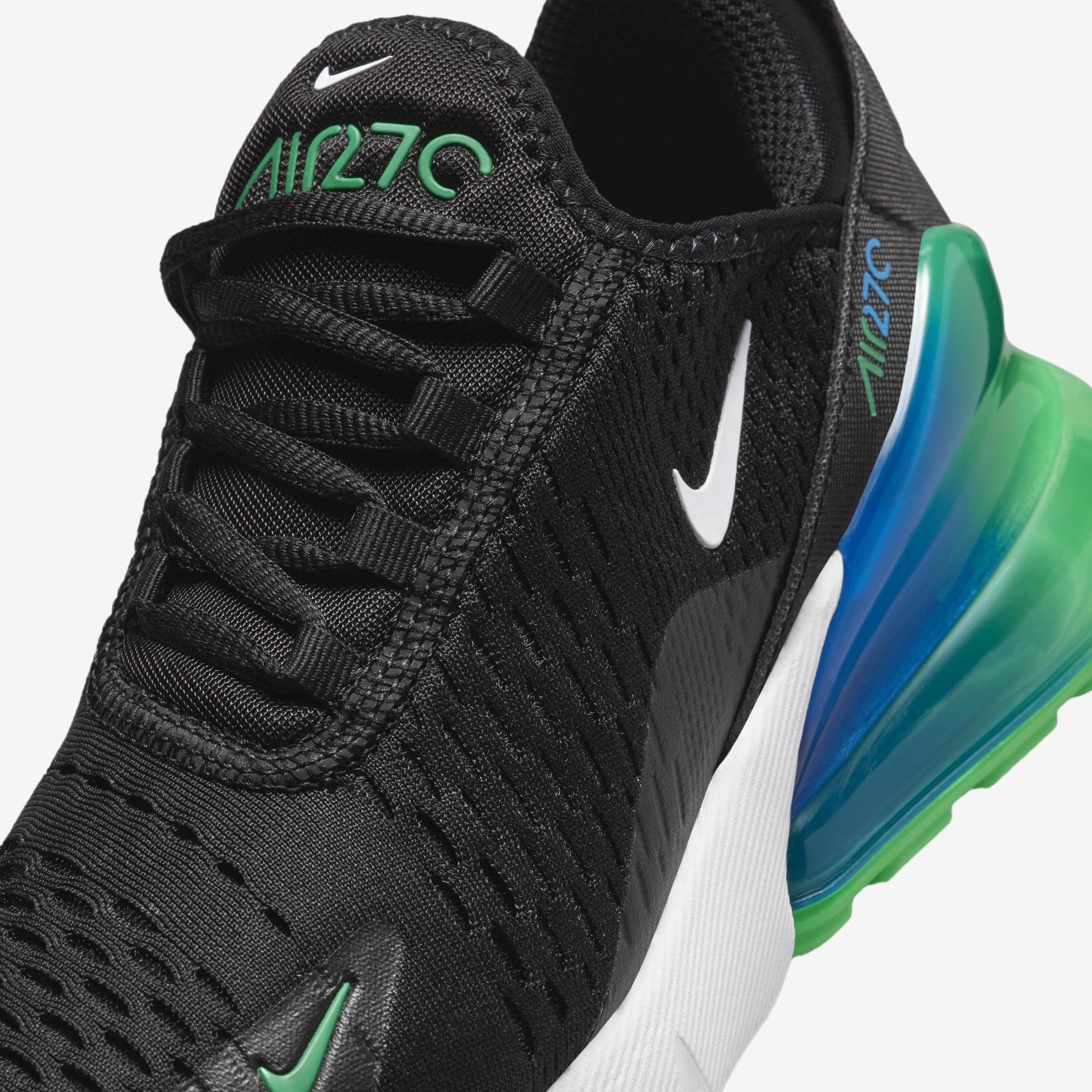 Buy Nike Air Max 270