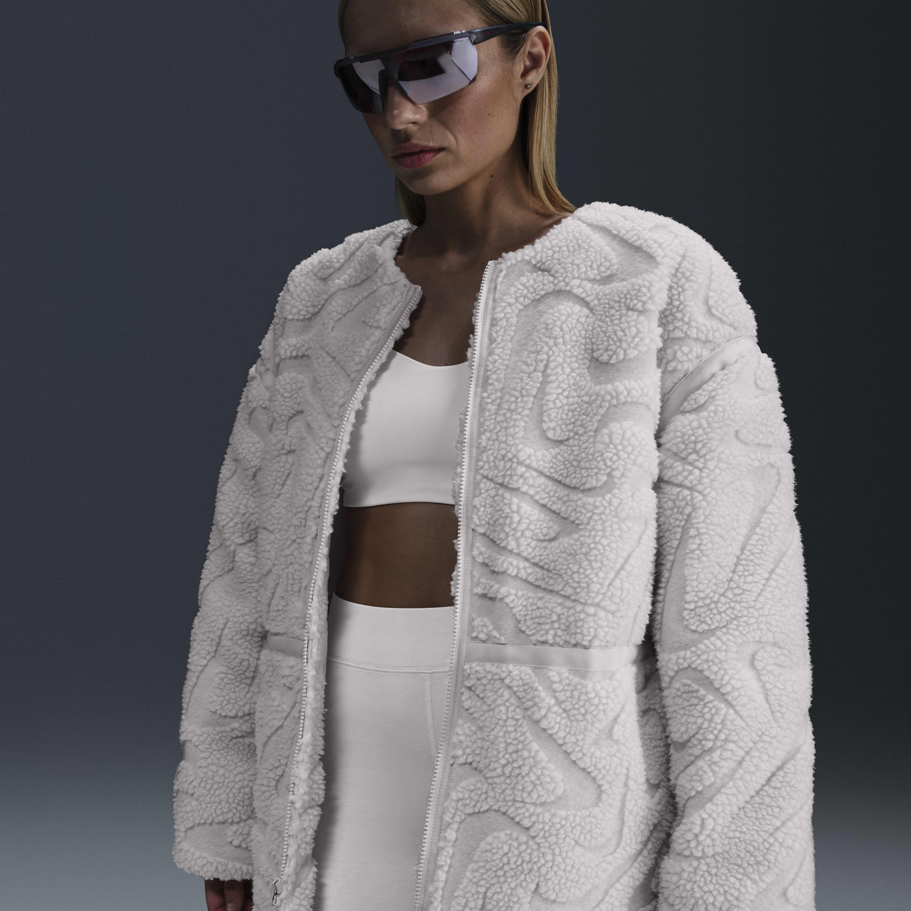 Nike Sportswear image number 0