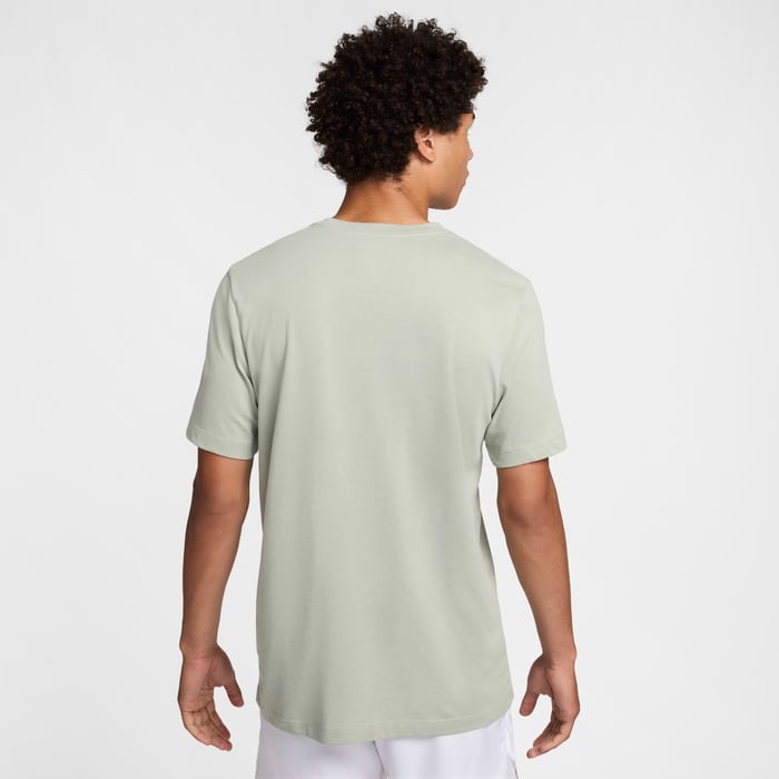 نايكي-كورت image number 1 نايكي-كورت image number 1