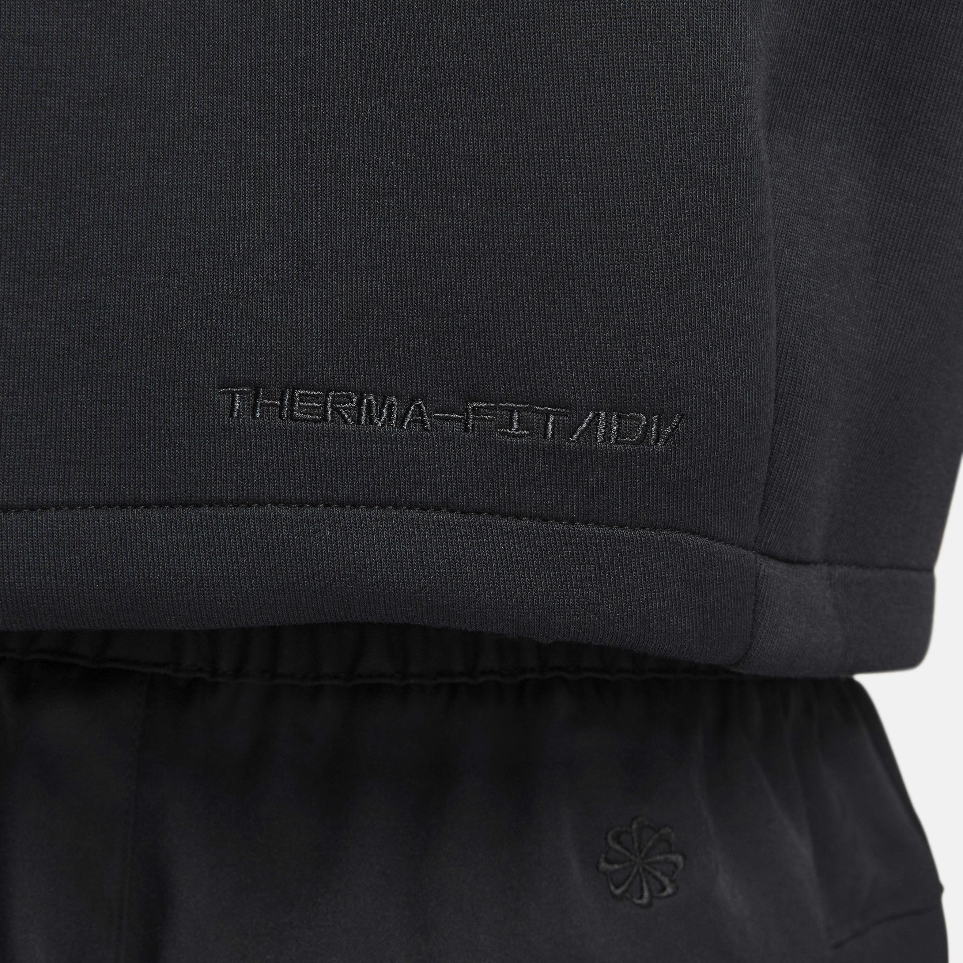 Nike Sportswear Therma-FIT ADV Tech Pack image number 5