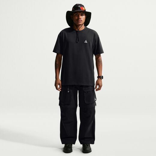 ACG-Nike, Nike ACG, Short-Sleeve T-Shirt