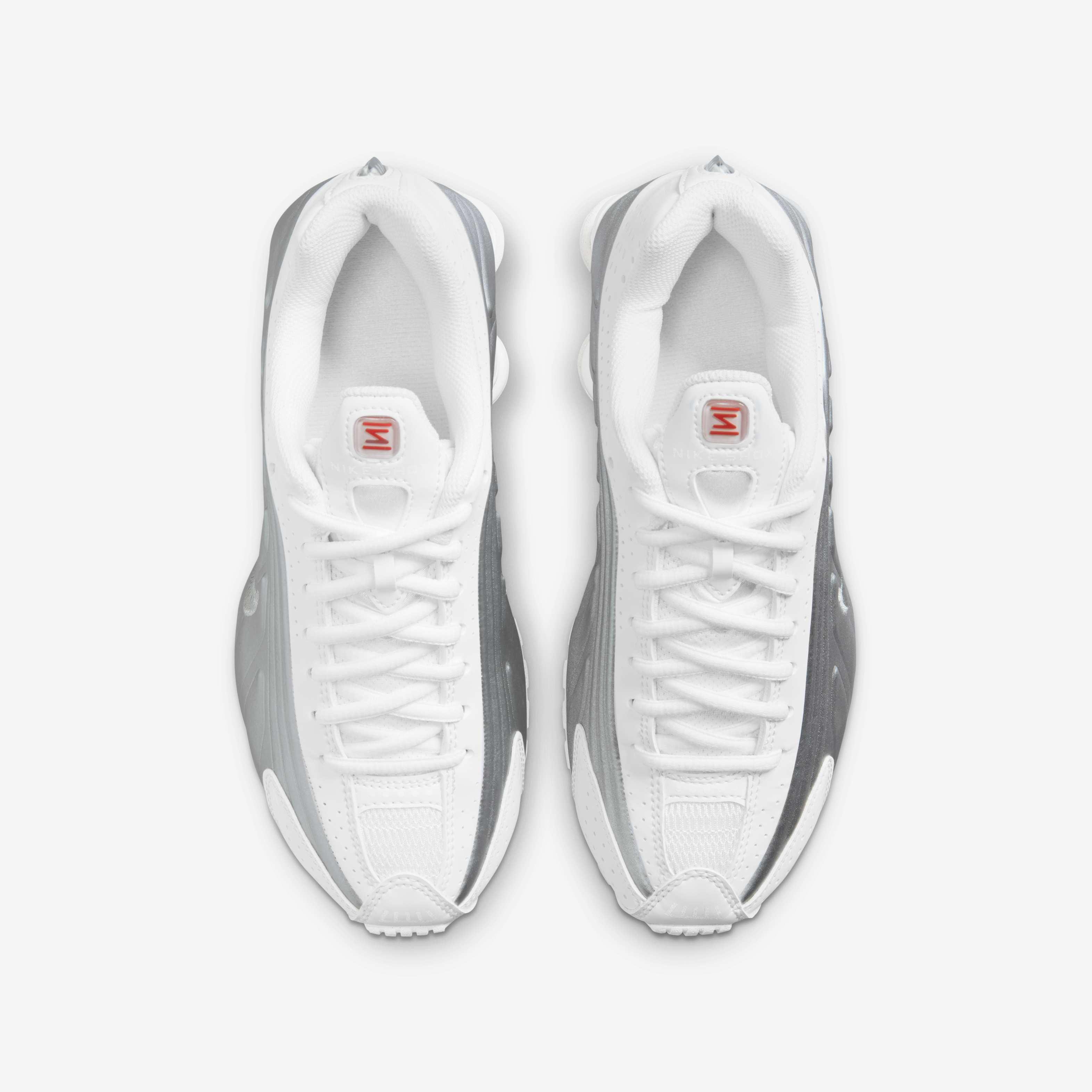 Nike Shox R4 image number 3