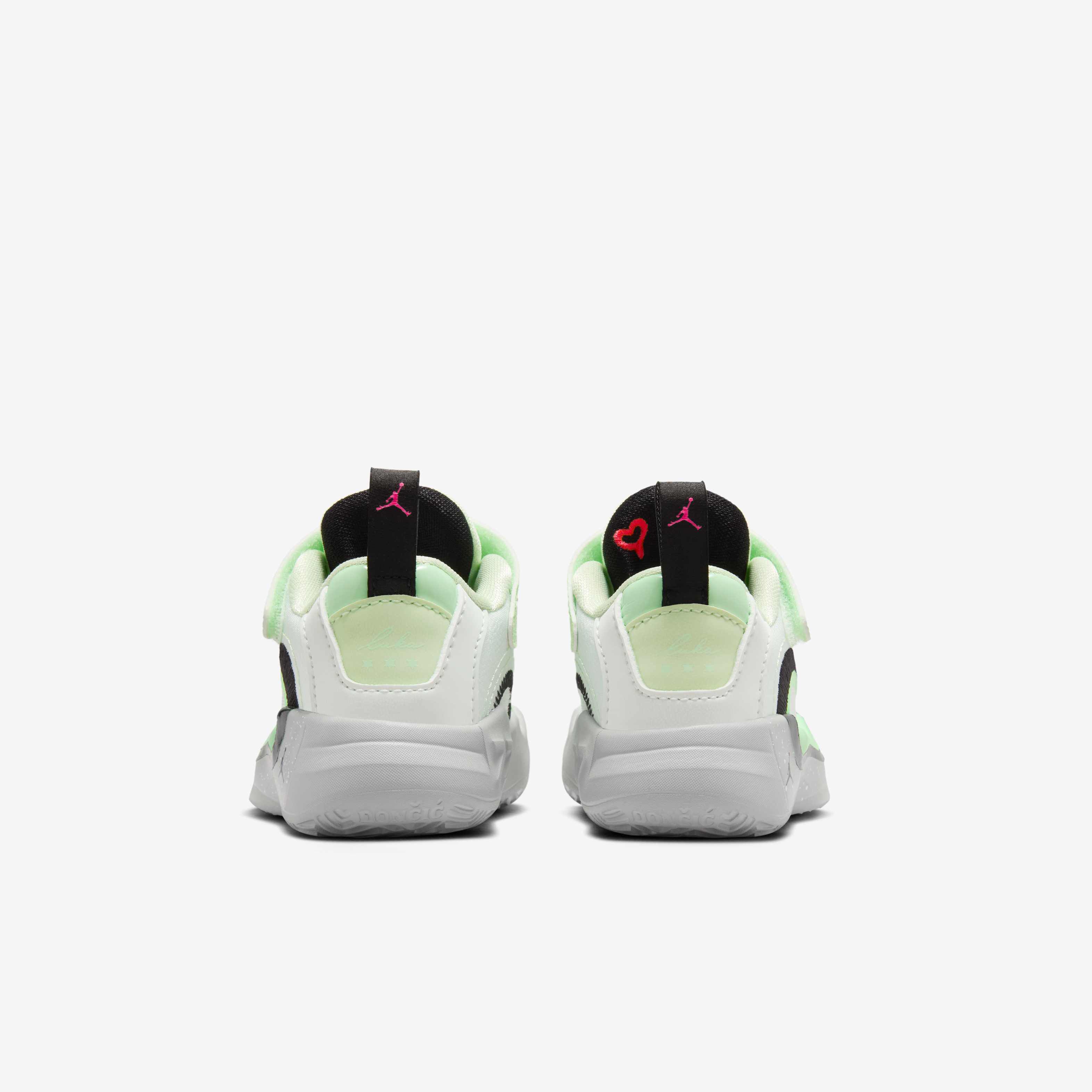 Luka 4 image number 5