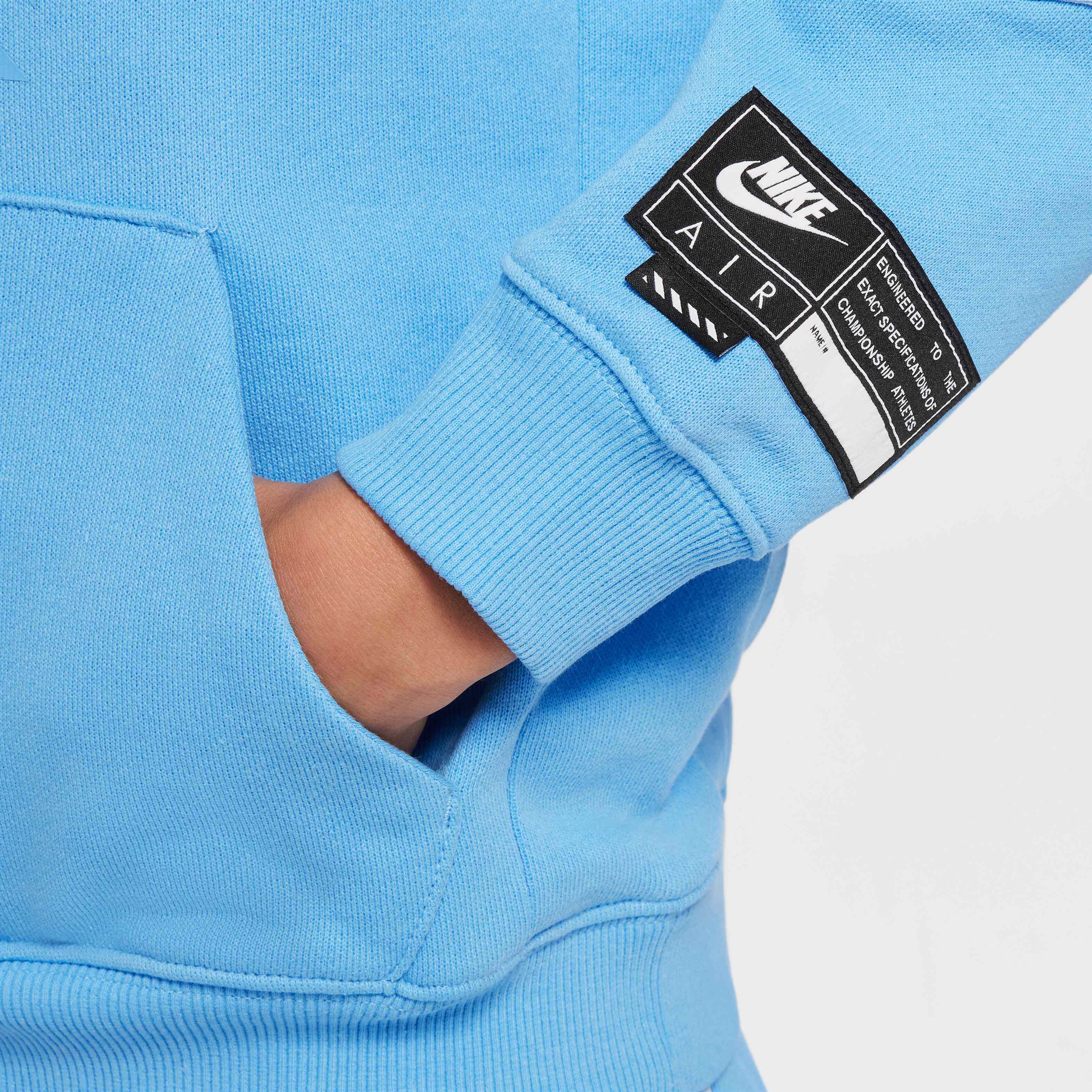 نايكي اير image number 4