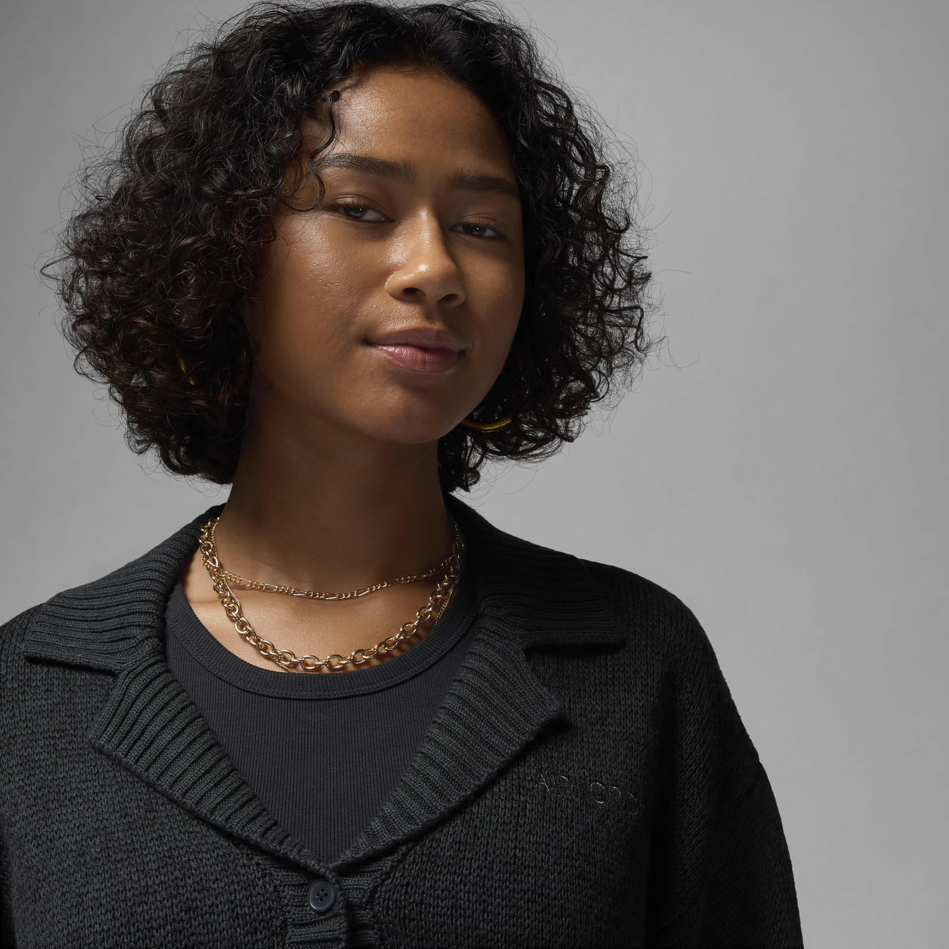 Air Jordan image number 2