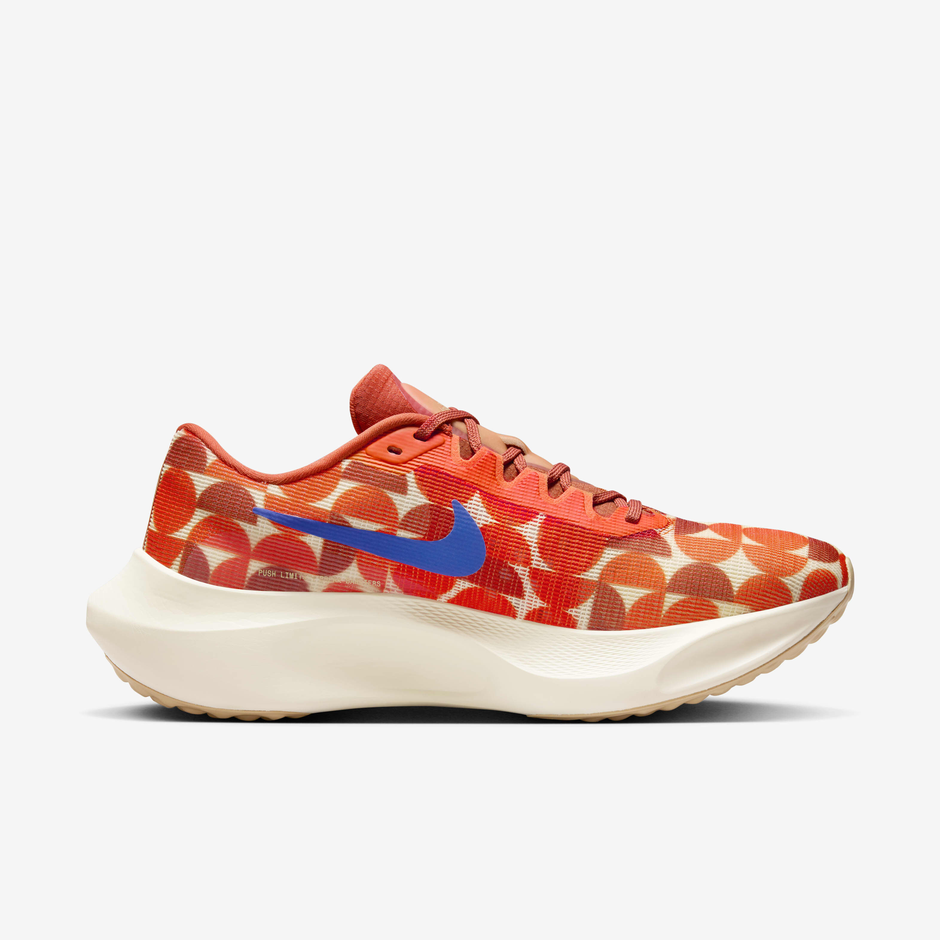 Nike react zoom fly sales