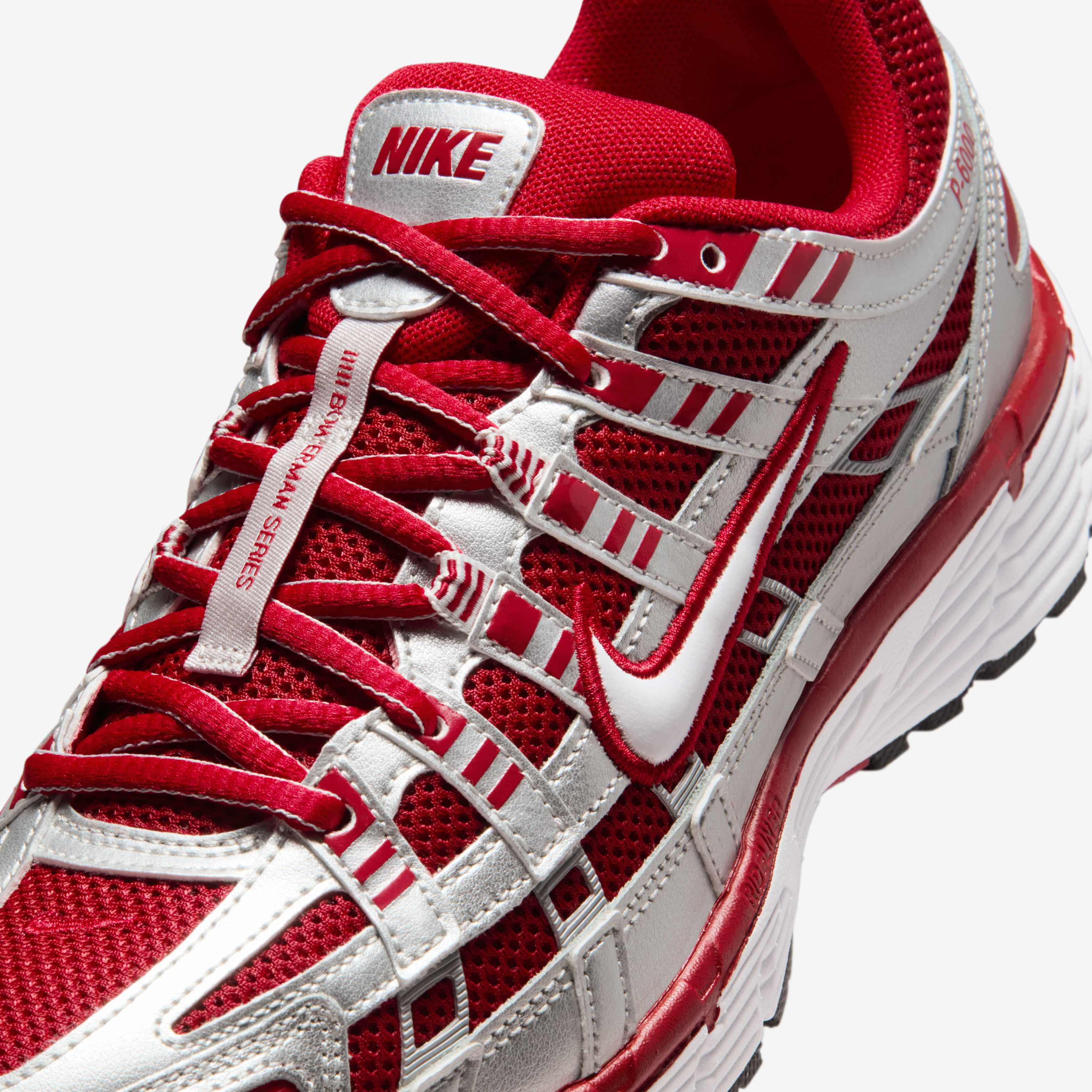 نايكي P-6000 image number 6