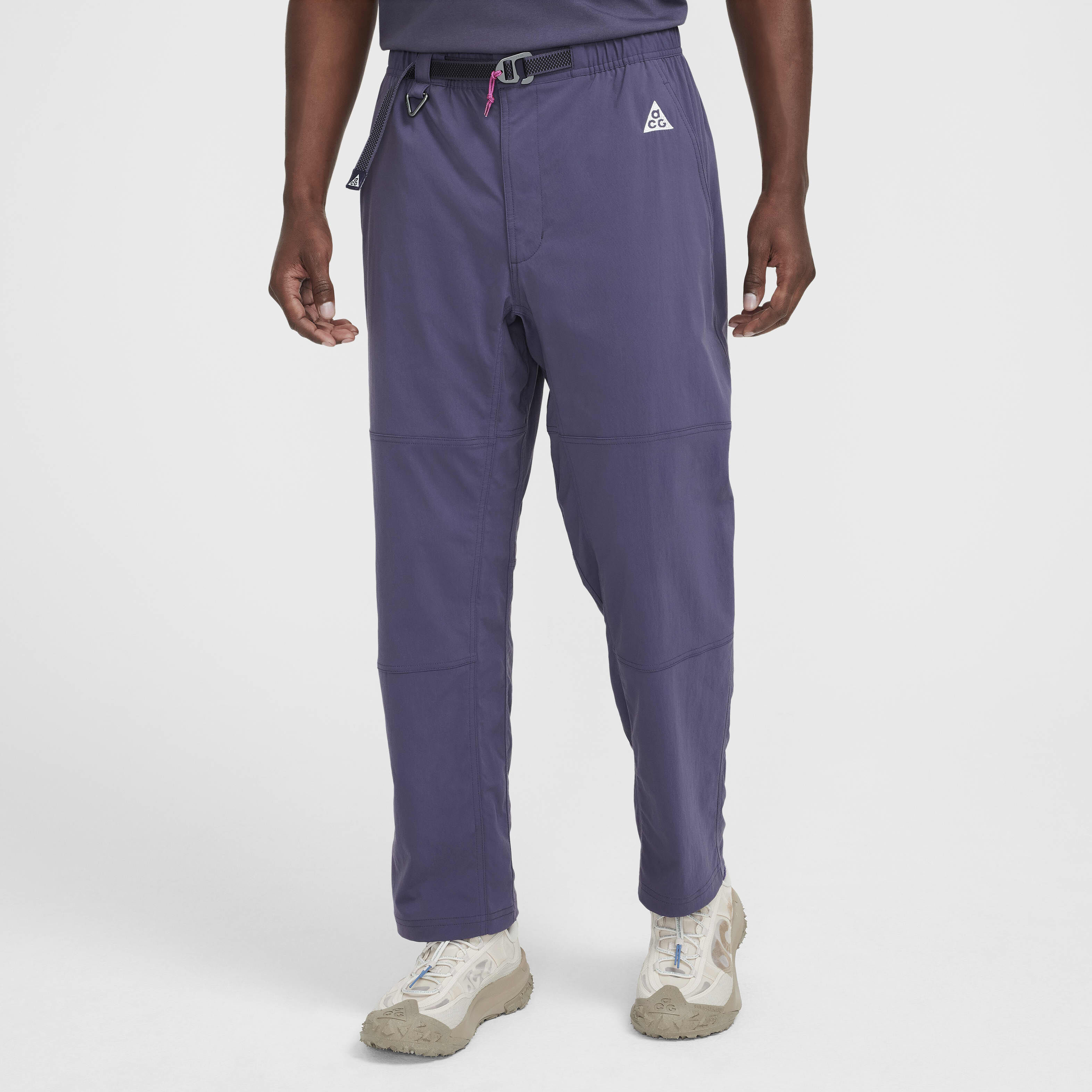 Nike ACG image number 0
