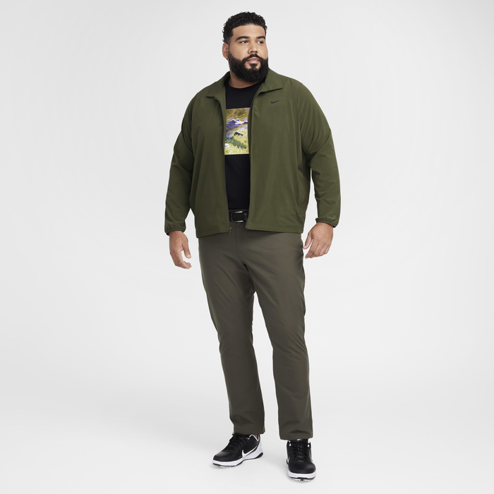 Nike Tour image number 12 Nike Tour image number 12