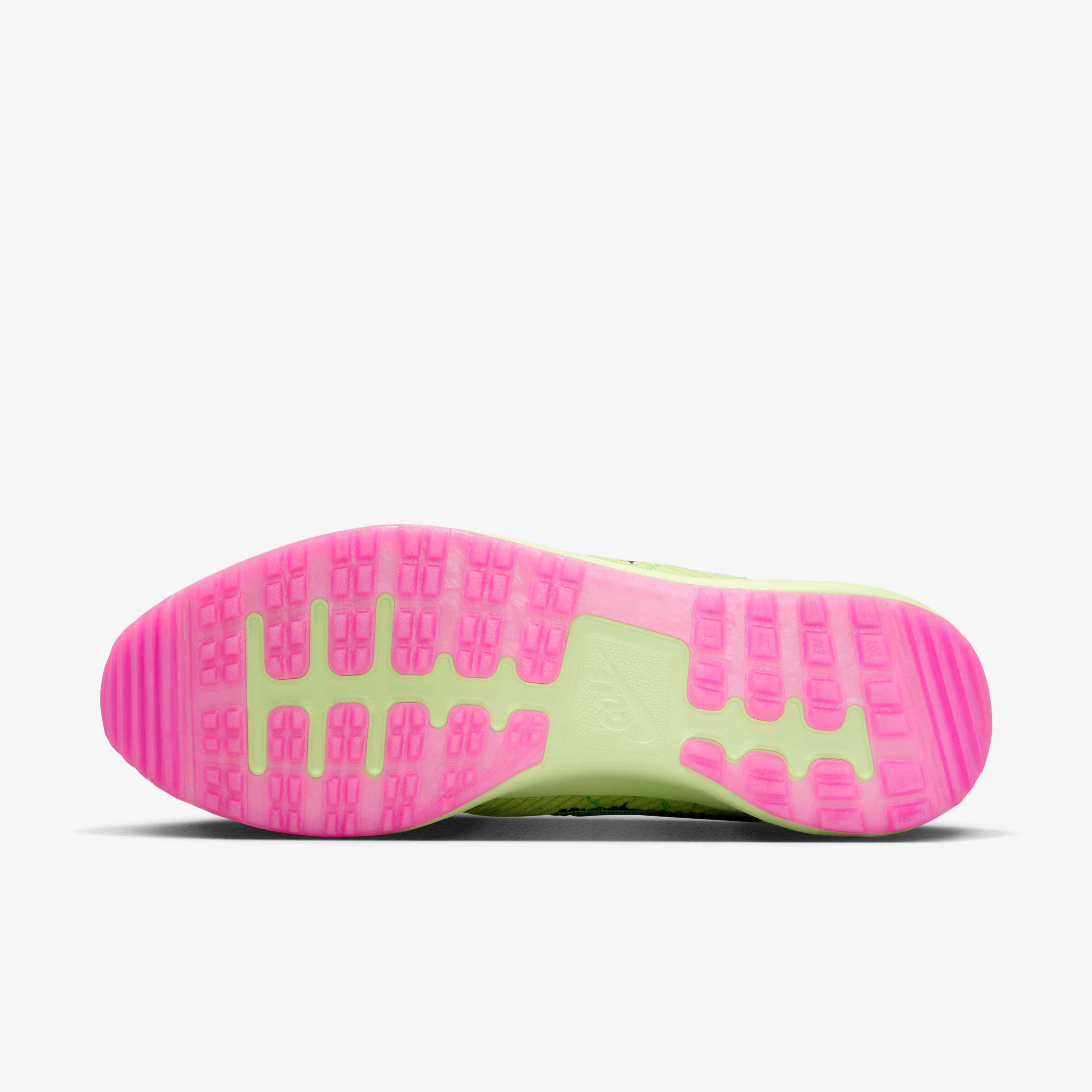 Roshe G 2 image number 1