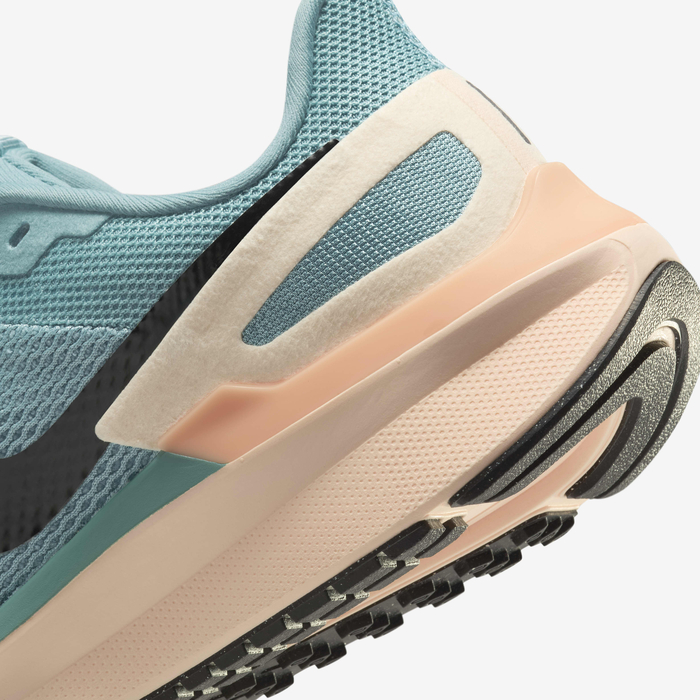 نايكي ستركتشر 25 image number 7 نايكي ستركتشر 25 image number 7