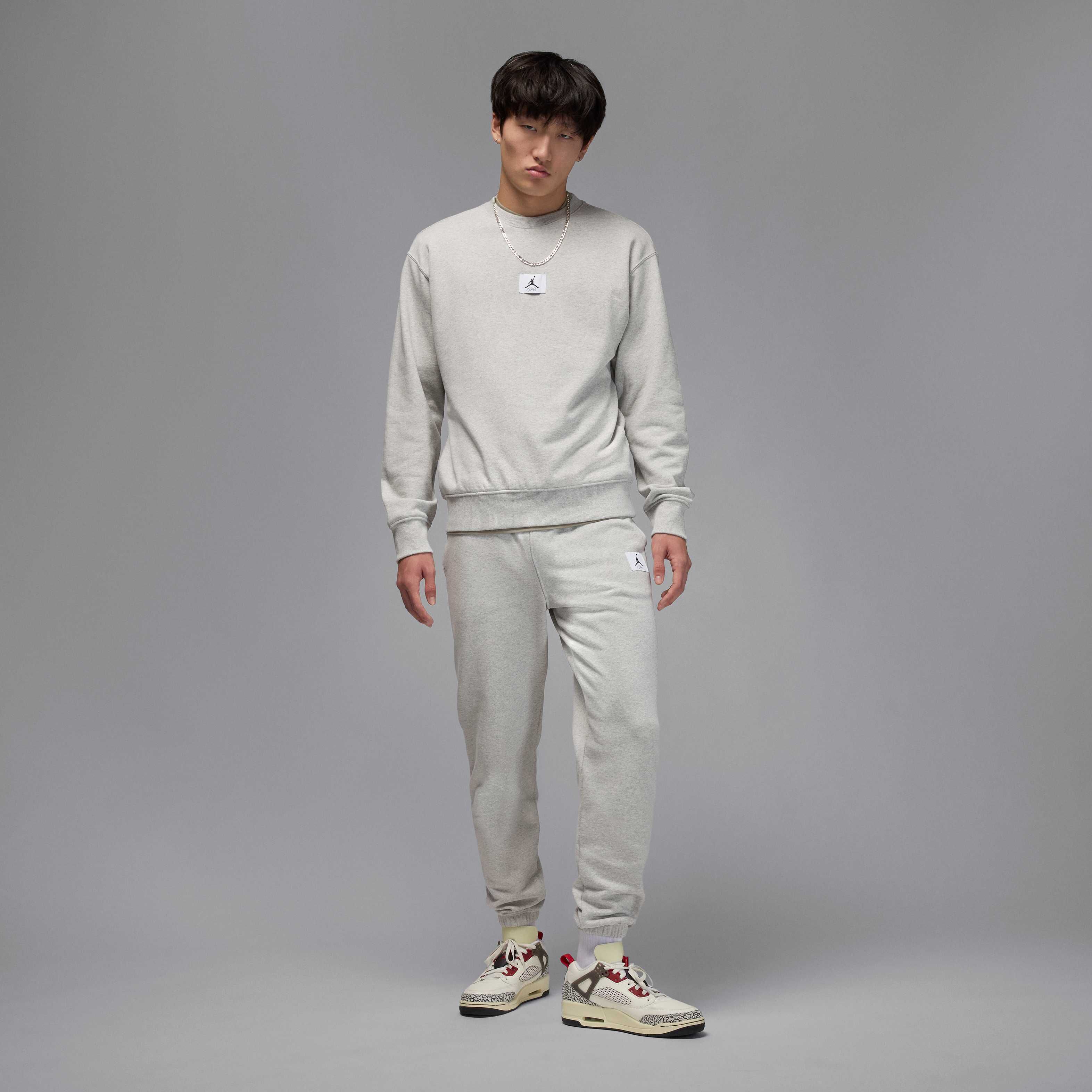 جوردن فلايت فليس image number 5