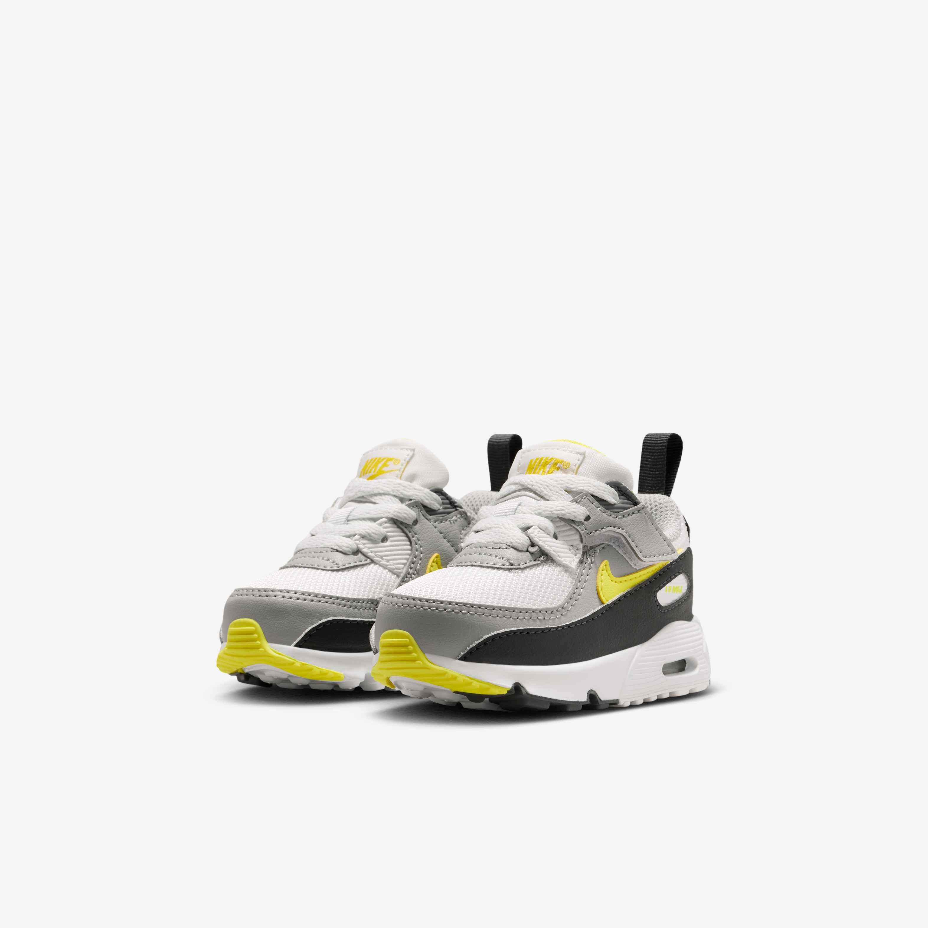 Nike Air Max 90 EasyOn image number 4