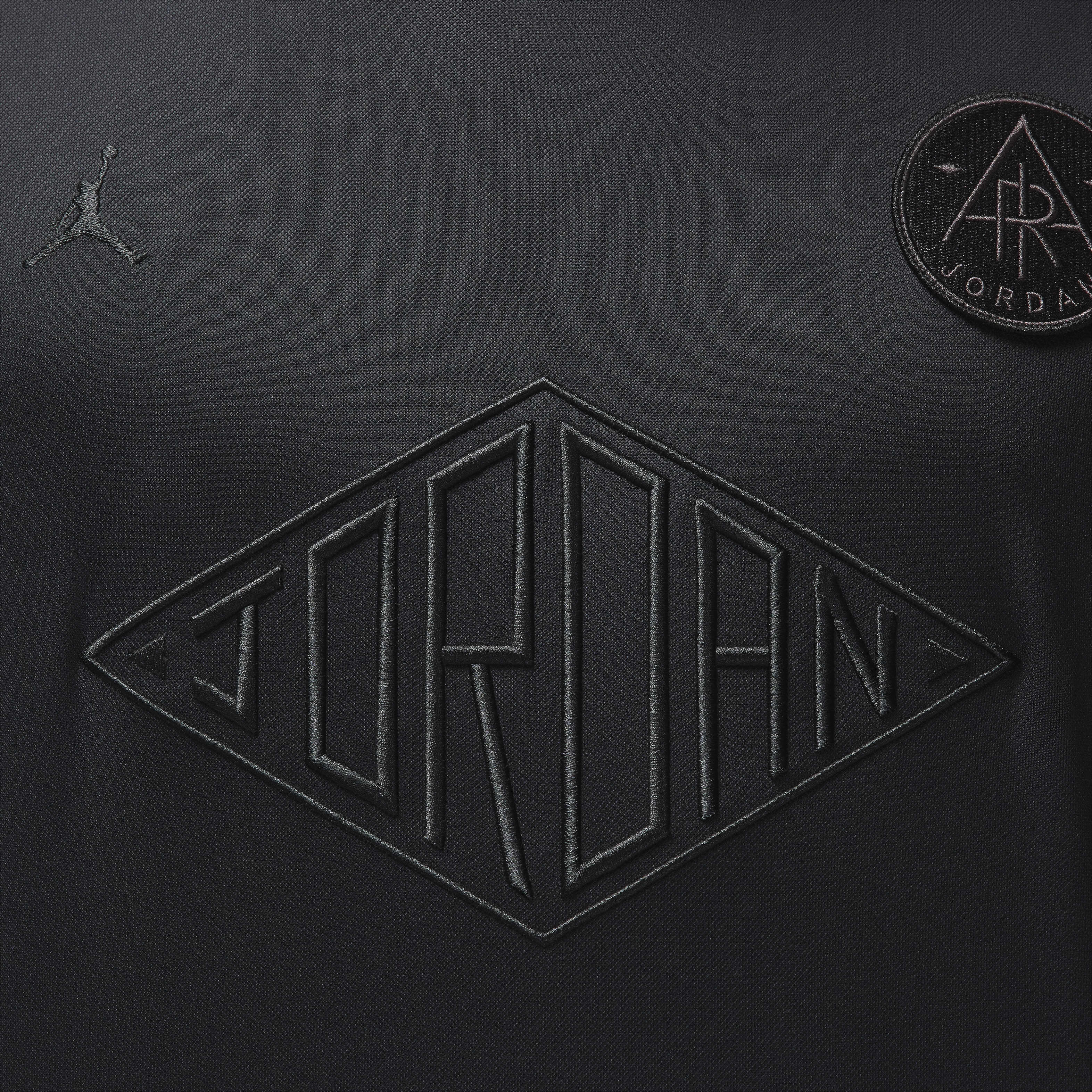 جوردن ايسنشالز image number 5