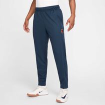 NikeCourt Heritage