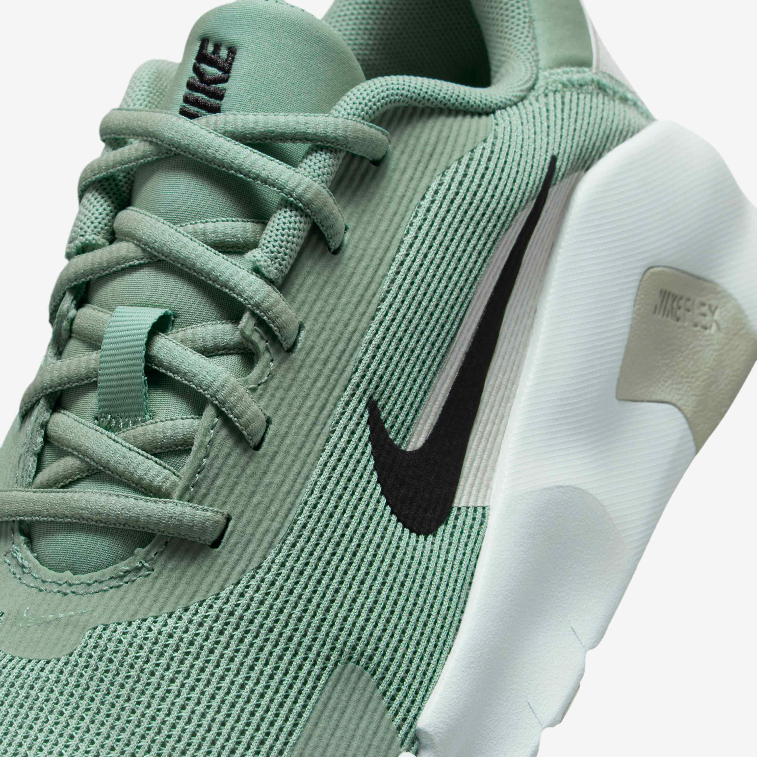 نايكي فليكس ترين image number 6