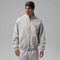 Jordan Sport Hoop Fleece