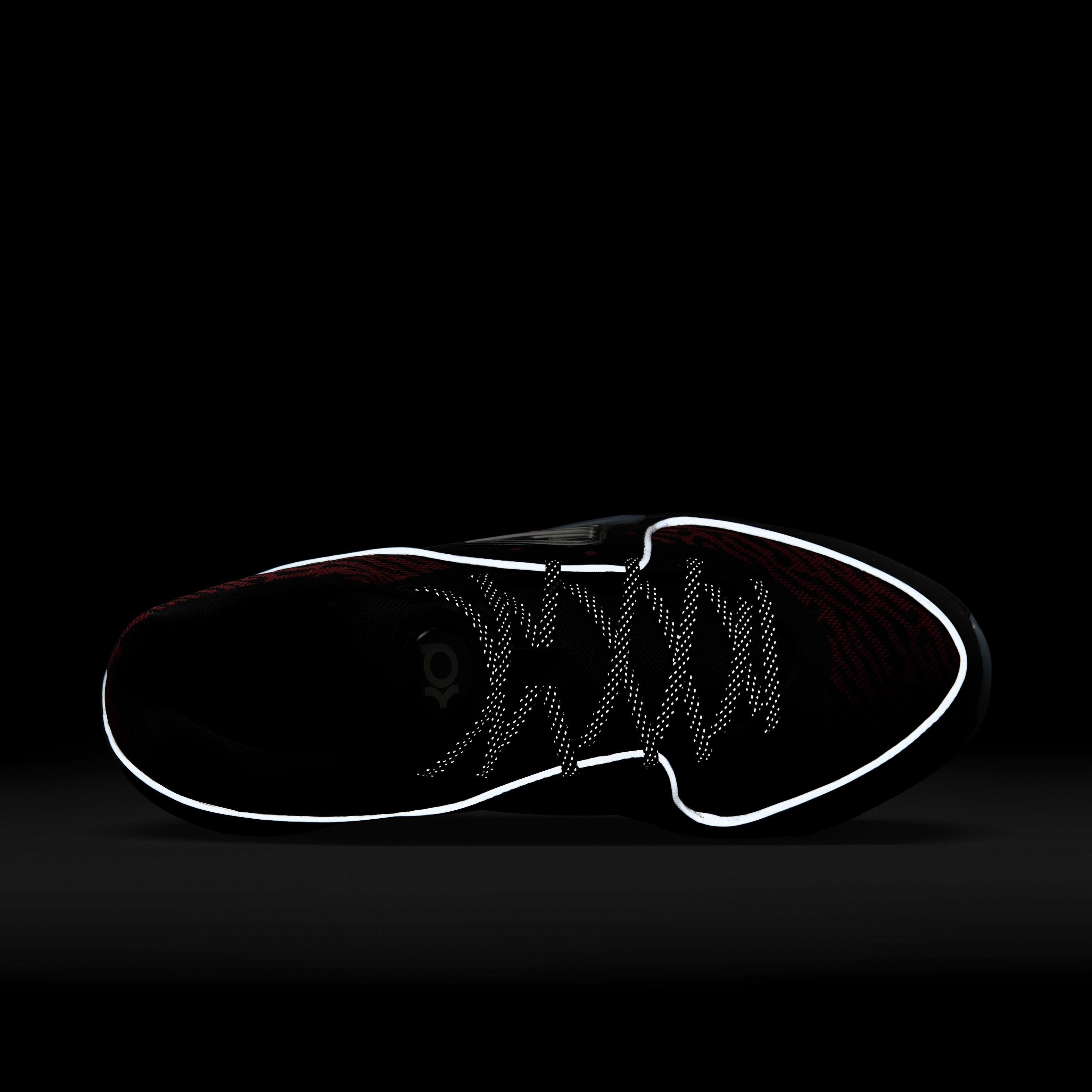 KD16 'B.A.D.' image number 8