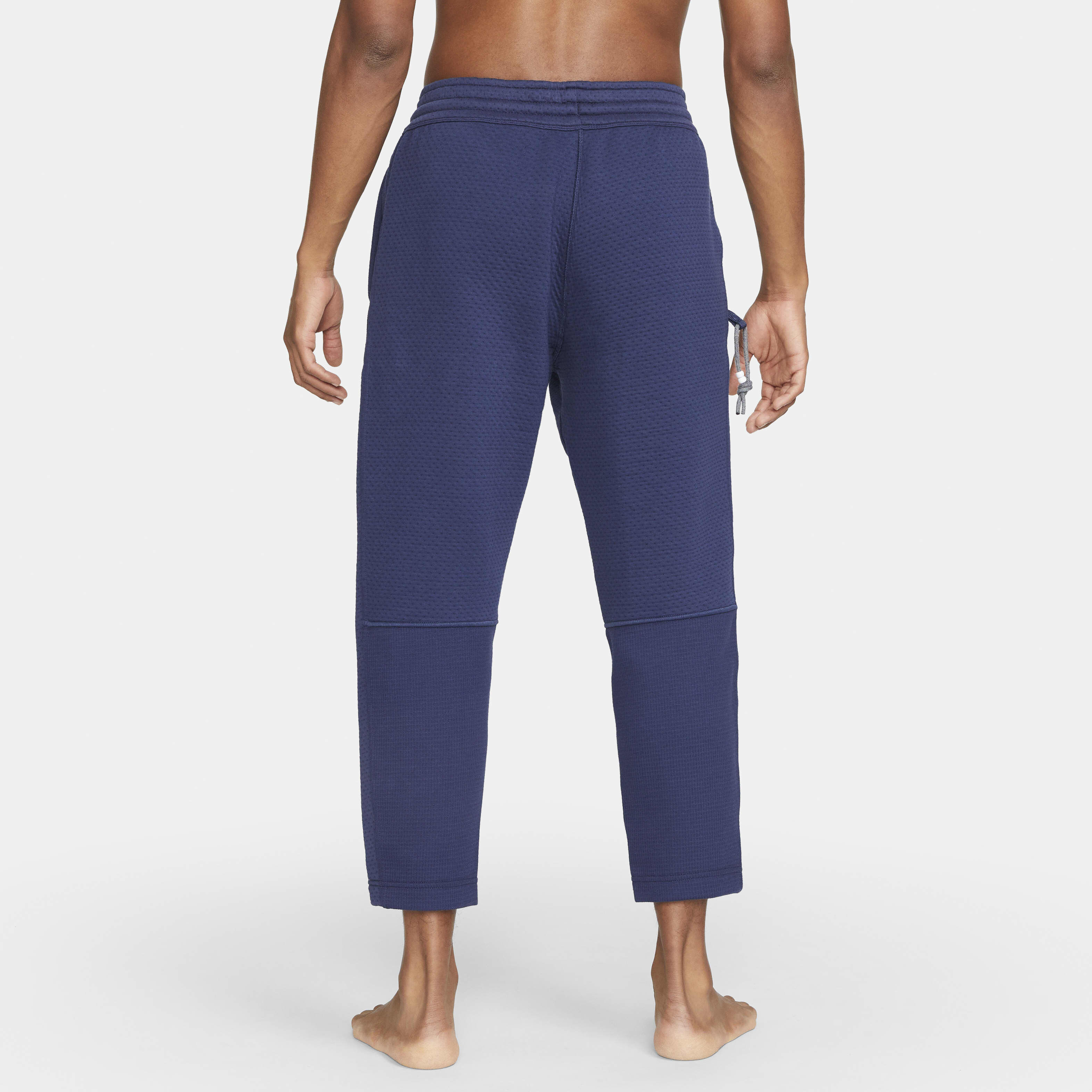 نايكي يوغا image number 1