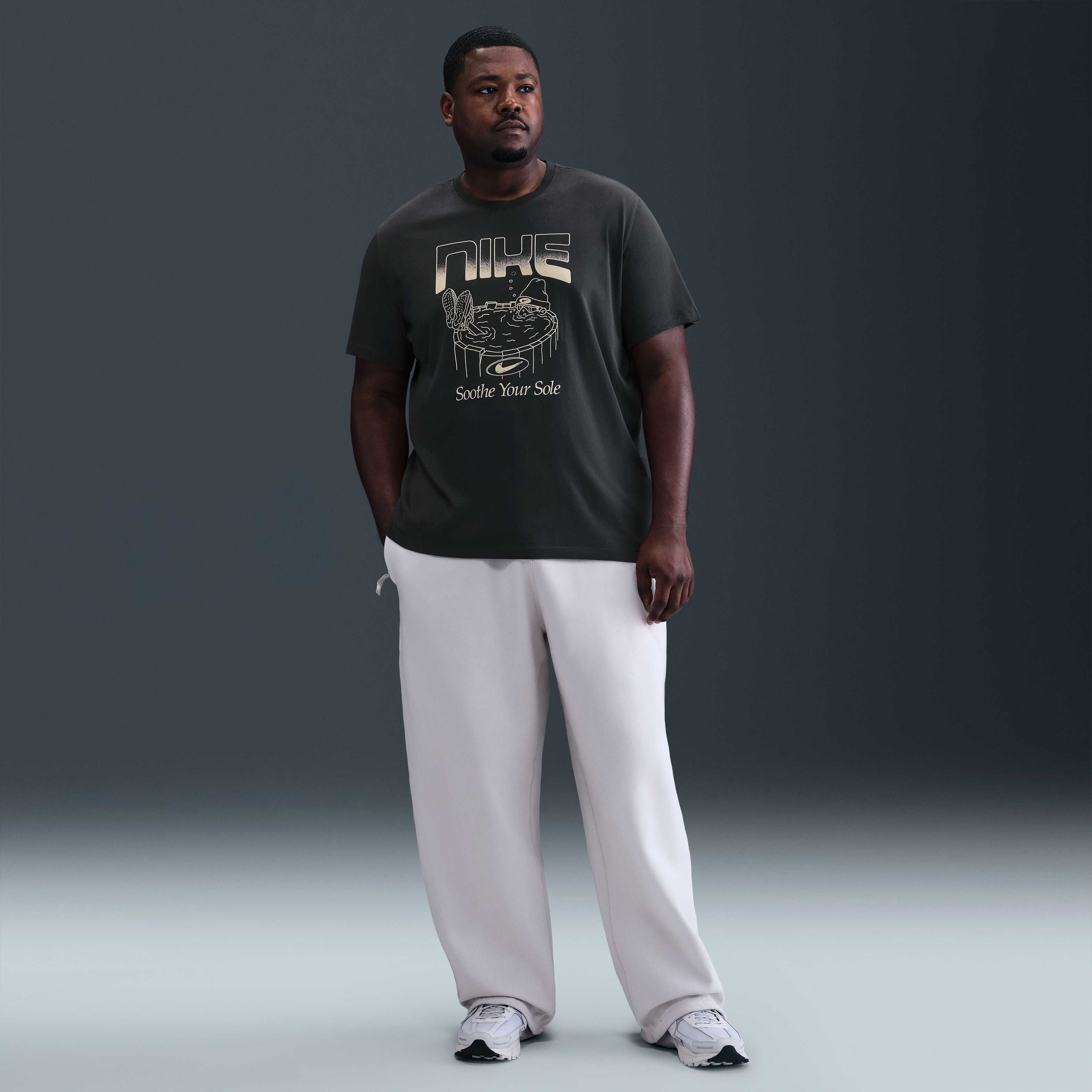 Nike Sportswear image number 8