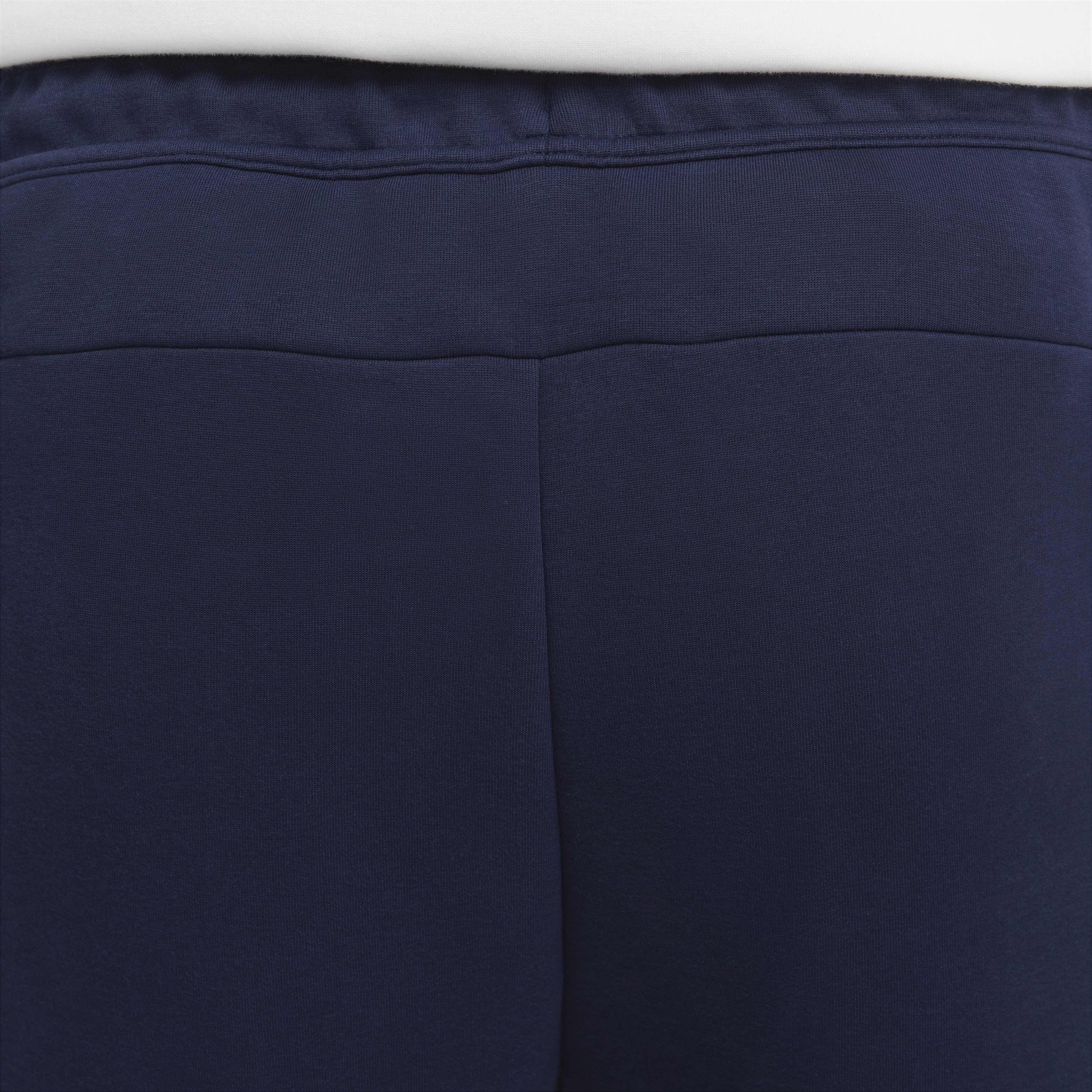 نايكي تك image number 15