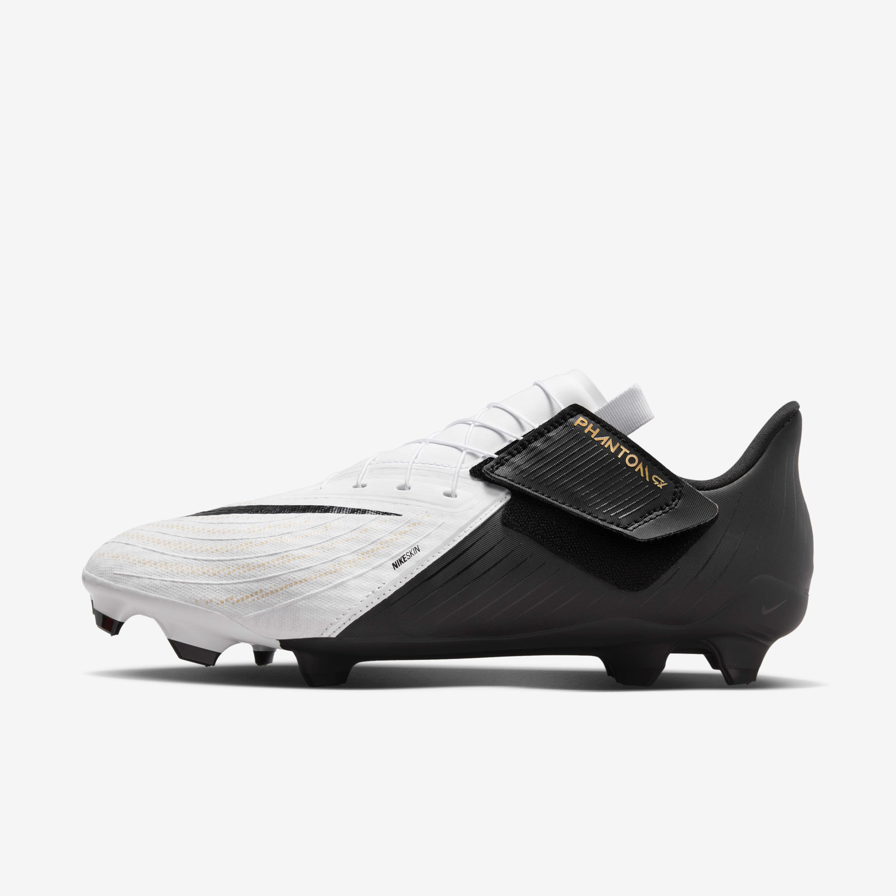 Buy Nike Phantom GX 2 Academy EasyOn MG Low Top Football Boot Nike Kuwait Official