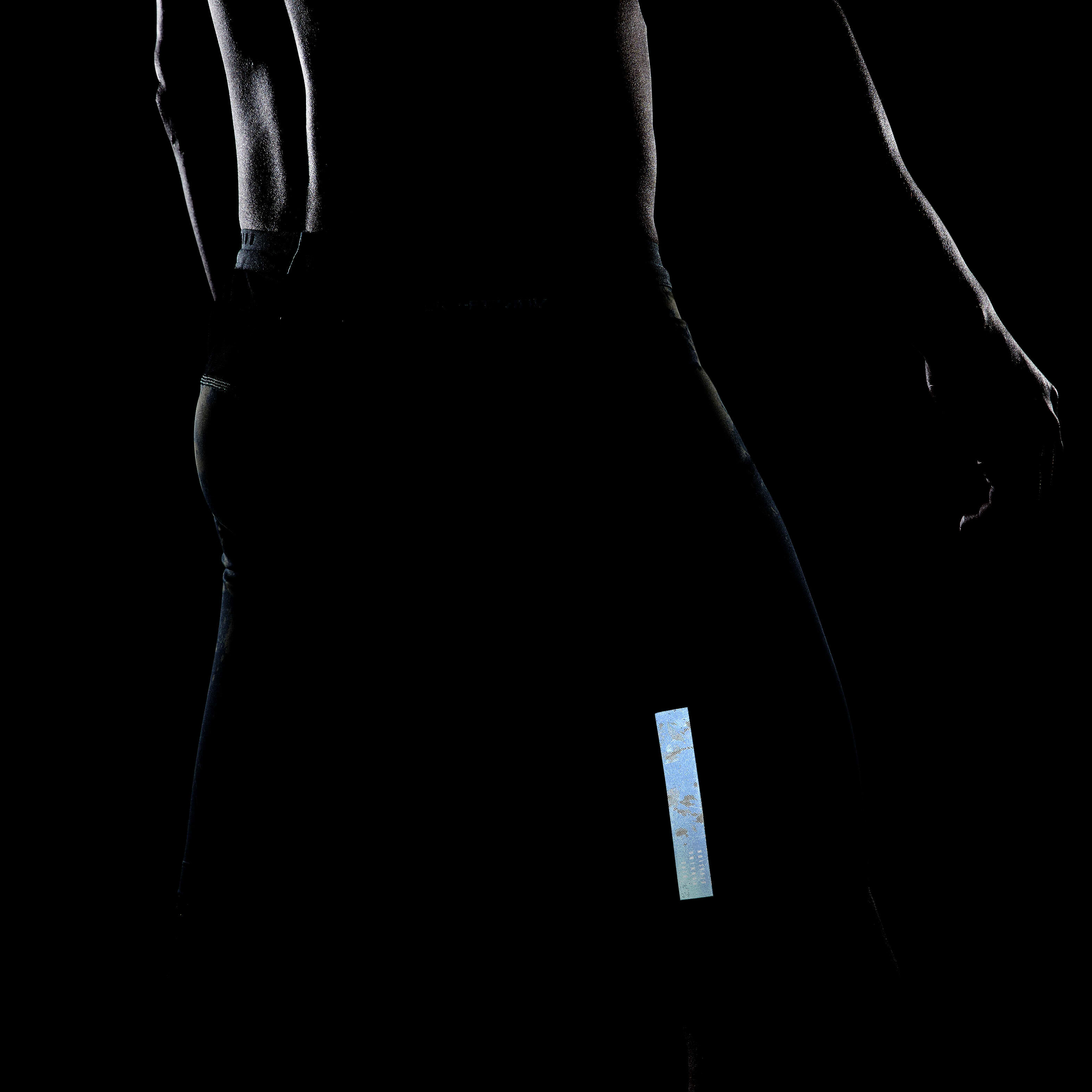 نايكي دراي-فت ADV رن ديفجن بيناكل image number 7