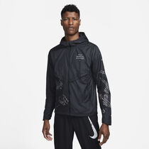 Nike Storm-FIT Run Division