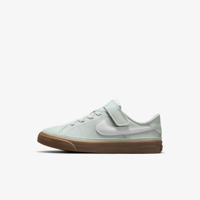 نايكي كورت ليجاسي image number 0 نايكي كورت ليجاسي image number 0